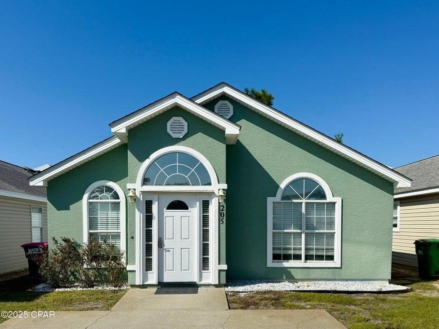 THIS IS ENTERED FOR COMP PURPOSES ONLY