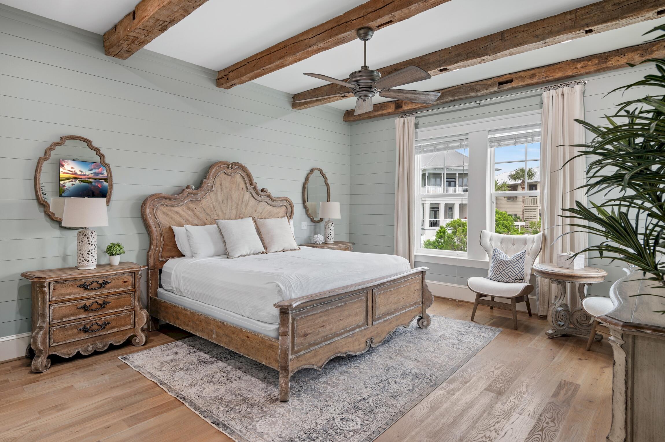 DESTIN POINTE - Residential