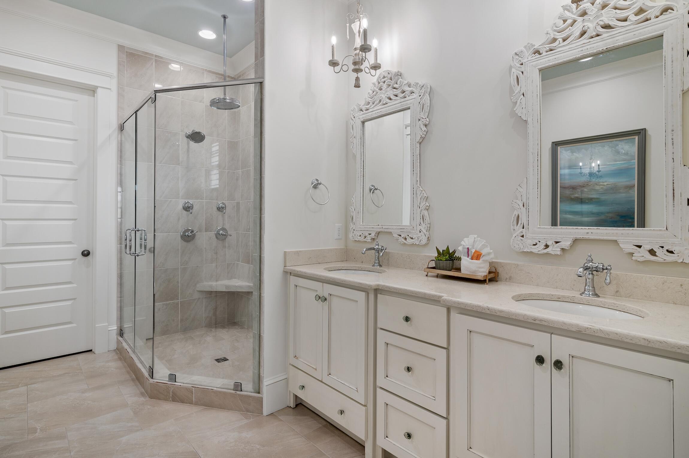 DESTIN POINTE - Residential