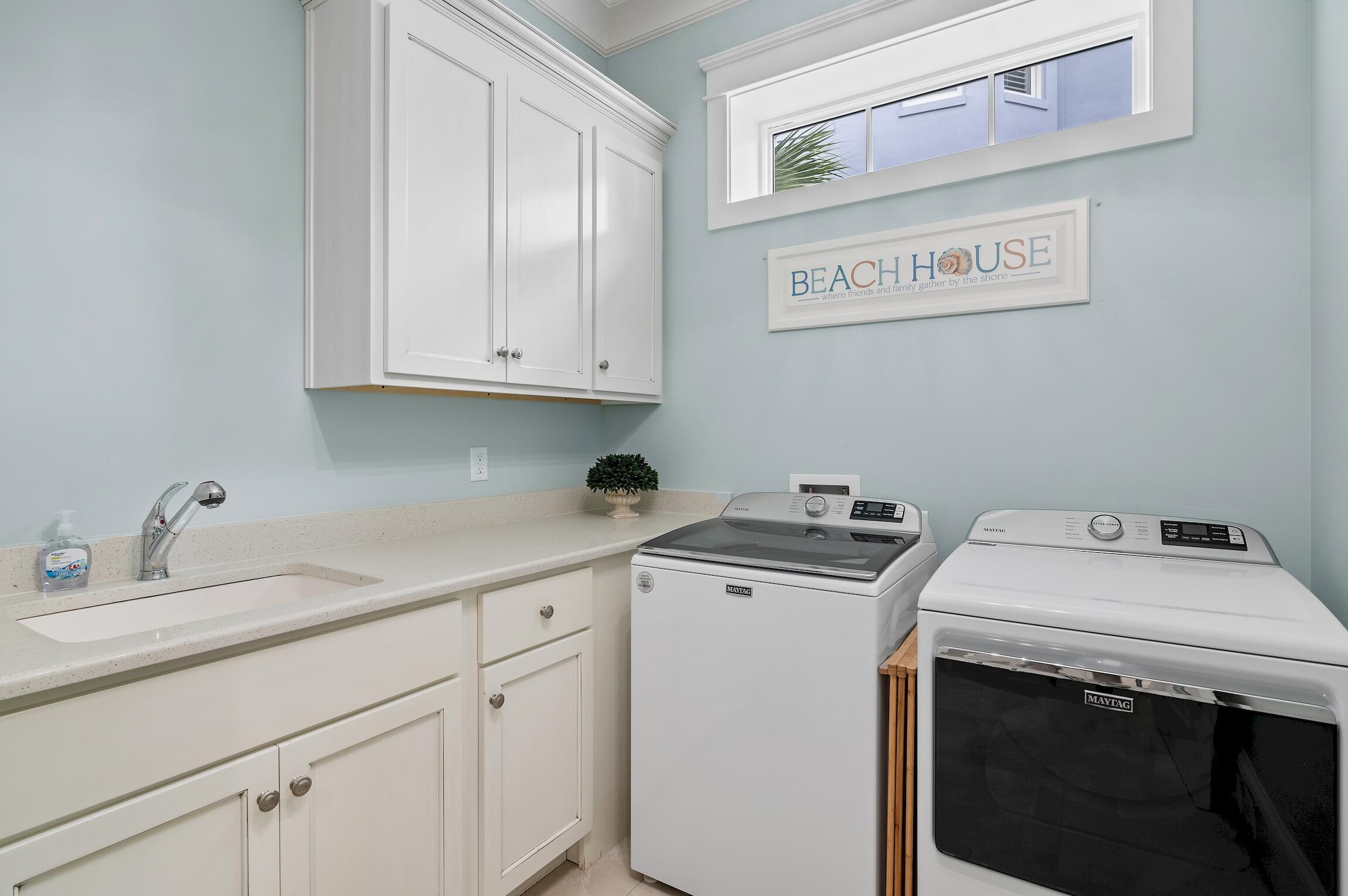 DESTIN POINTE - Residential