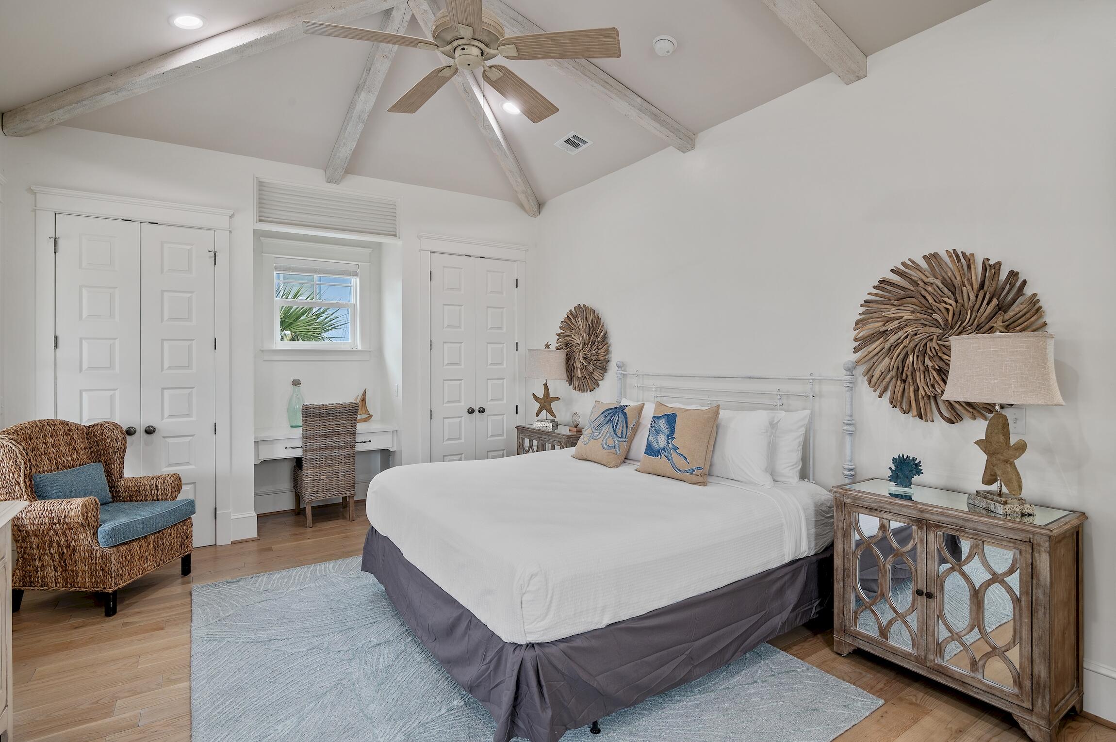 DESTIN POINTE - Residential
