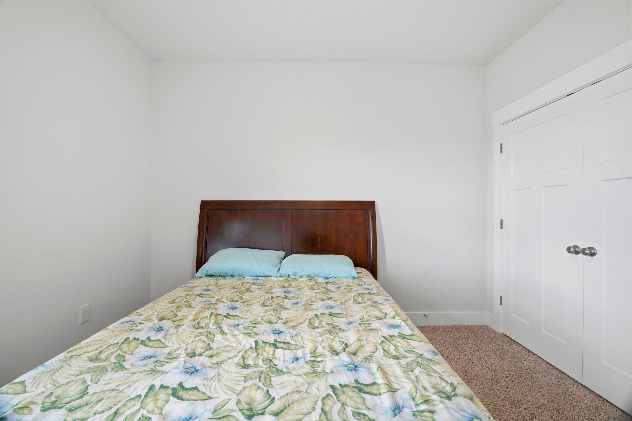 CHASE FARMS - Residential