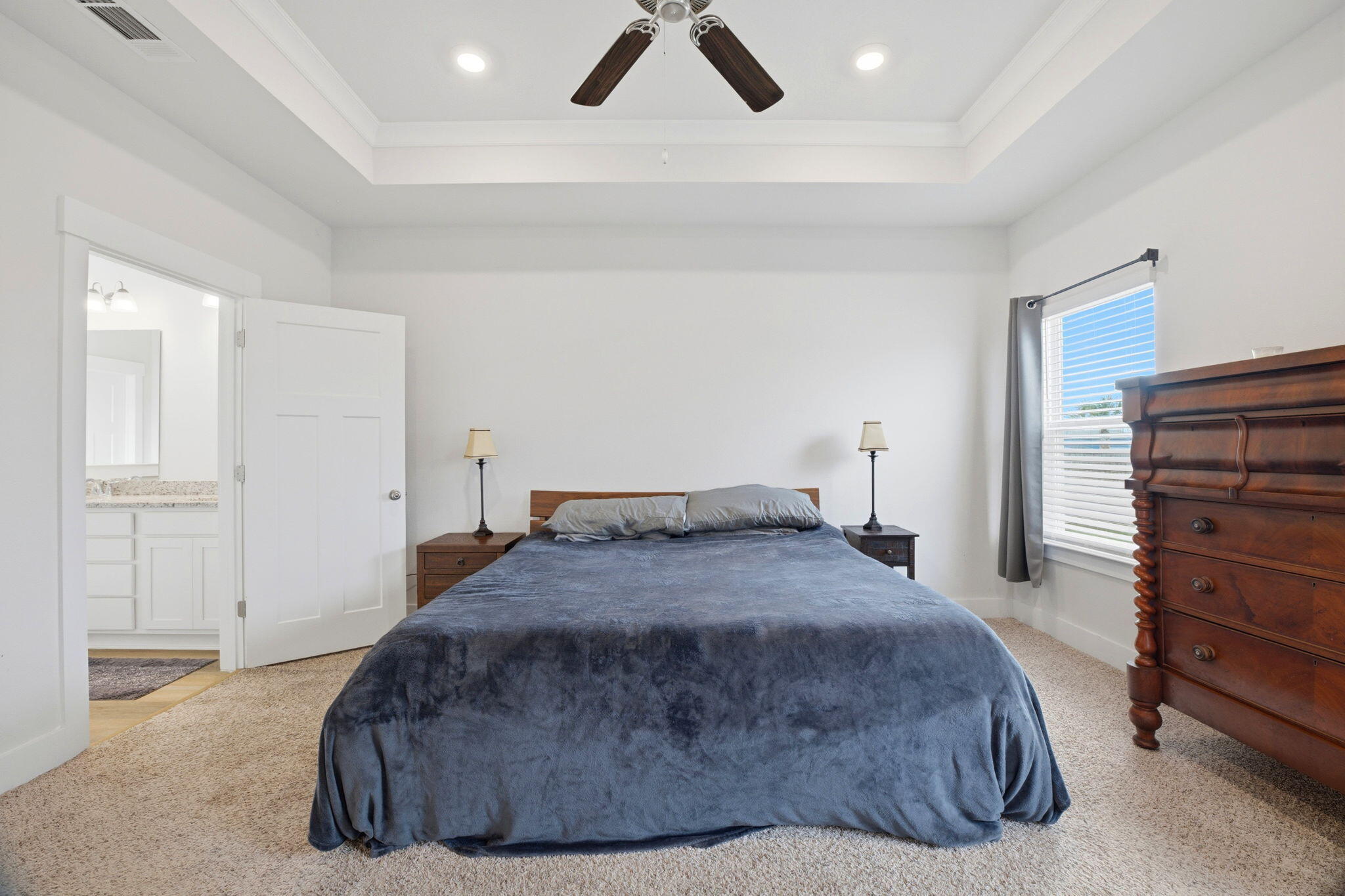 CHASE FARMS - Residential