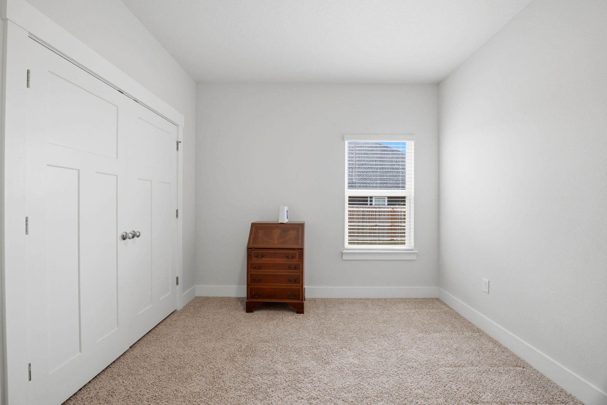 CHASE FARMS - Residential