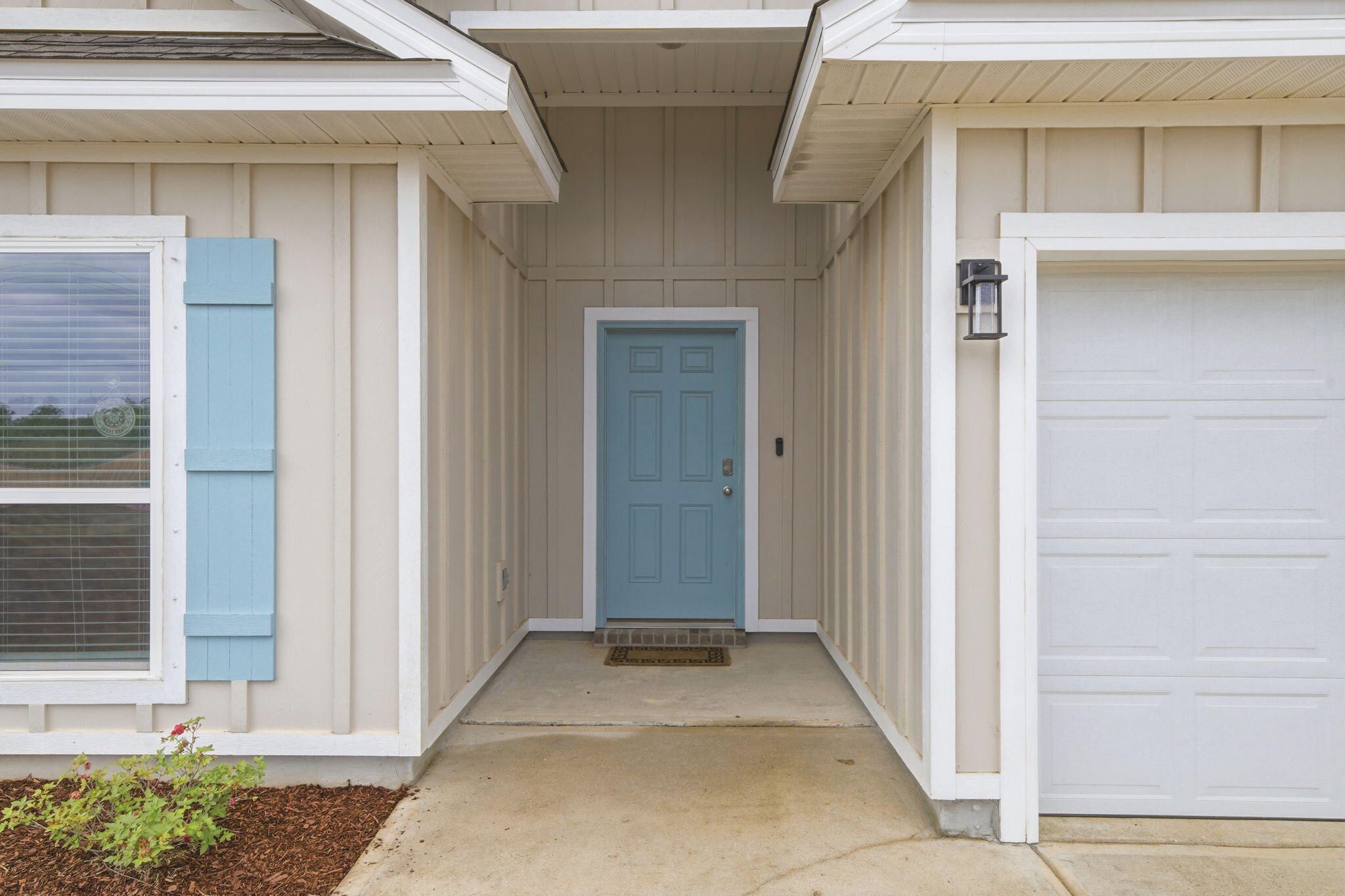 CHASE FARMS - Residential