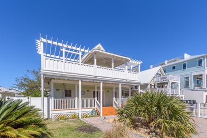 40 Sarasota Street Miramar Beach FL 32550