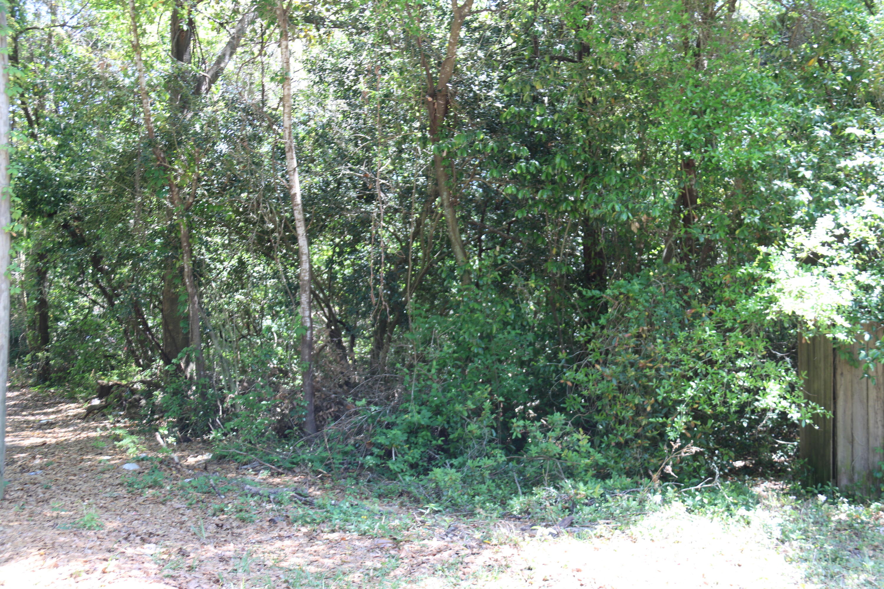 EAST WRIGHT - Residential