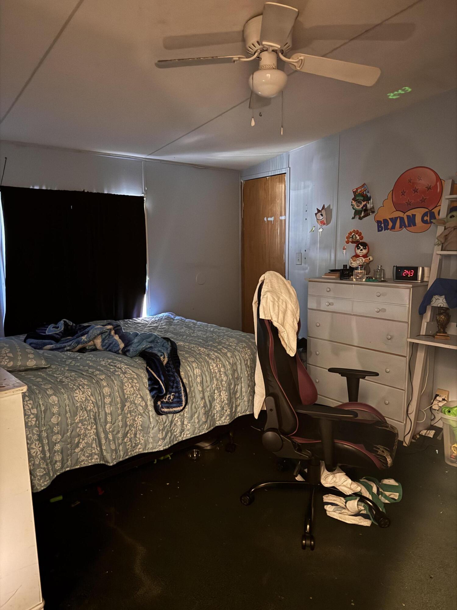 EAST WRIGHT - Residential