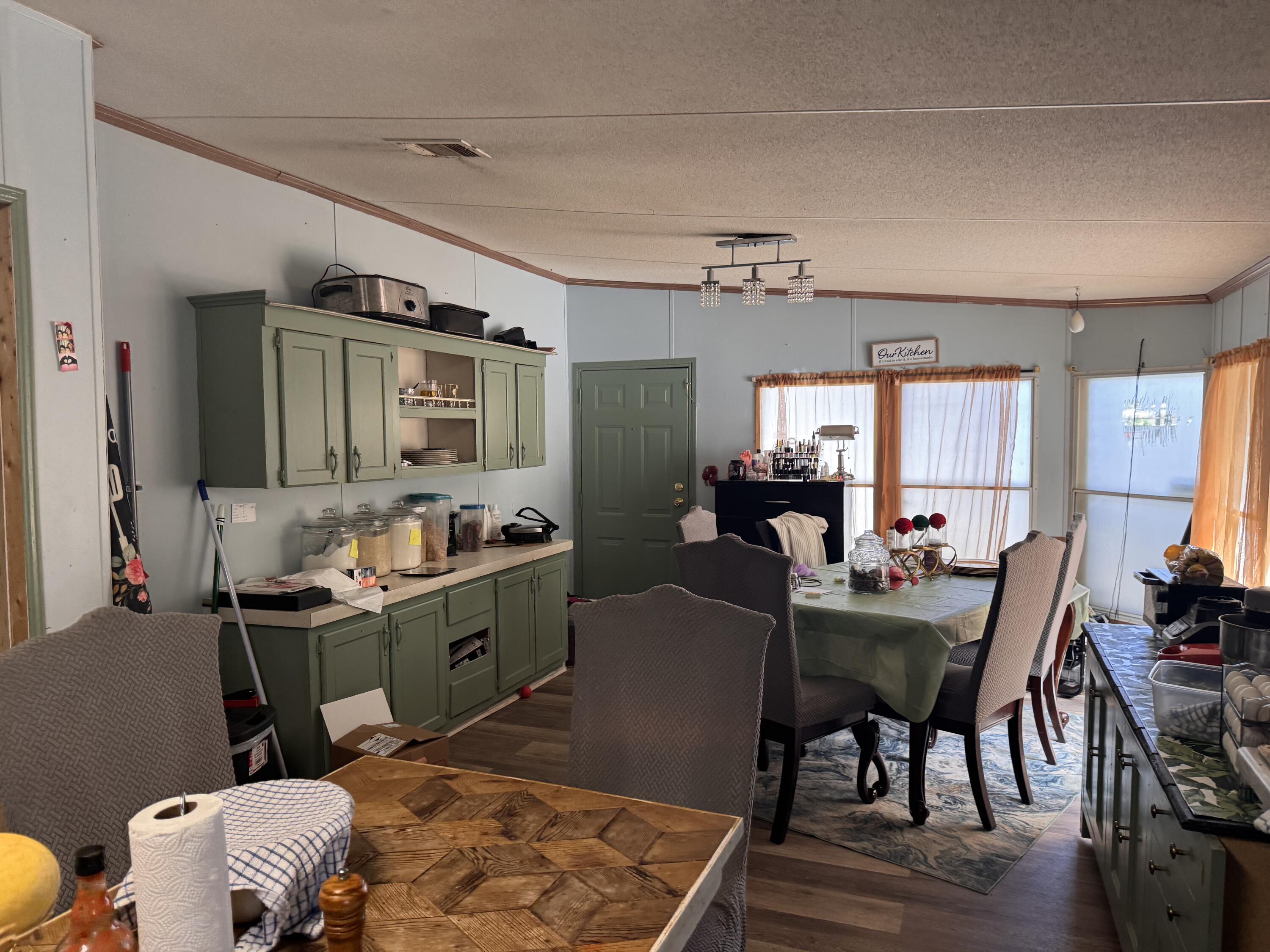 EAST WRIGHT - Residential