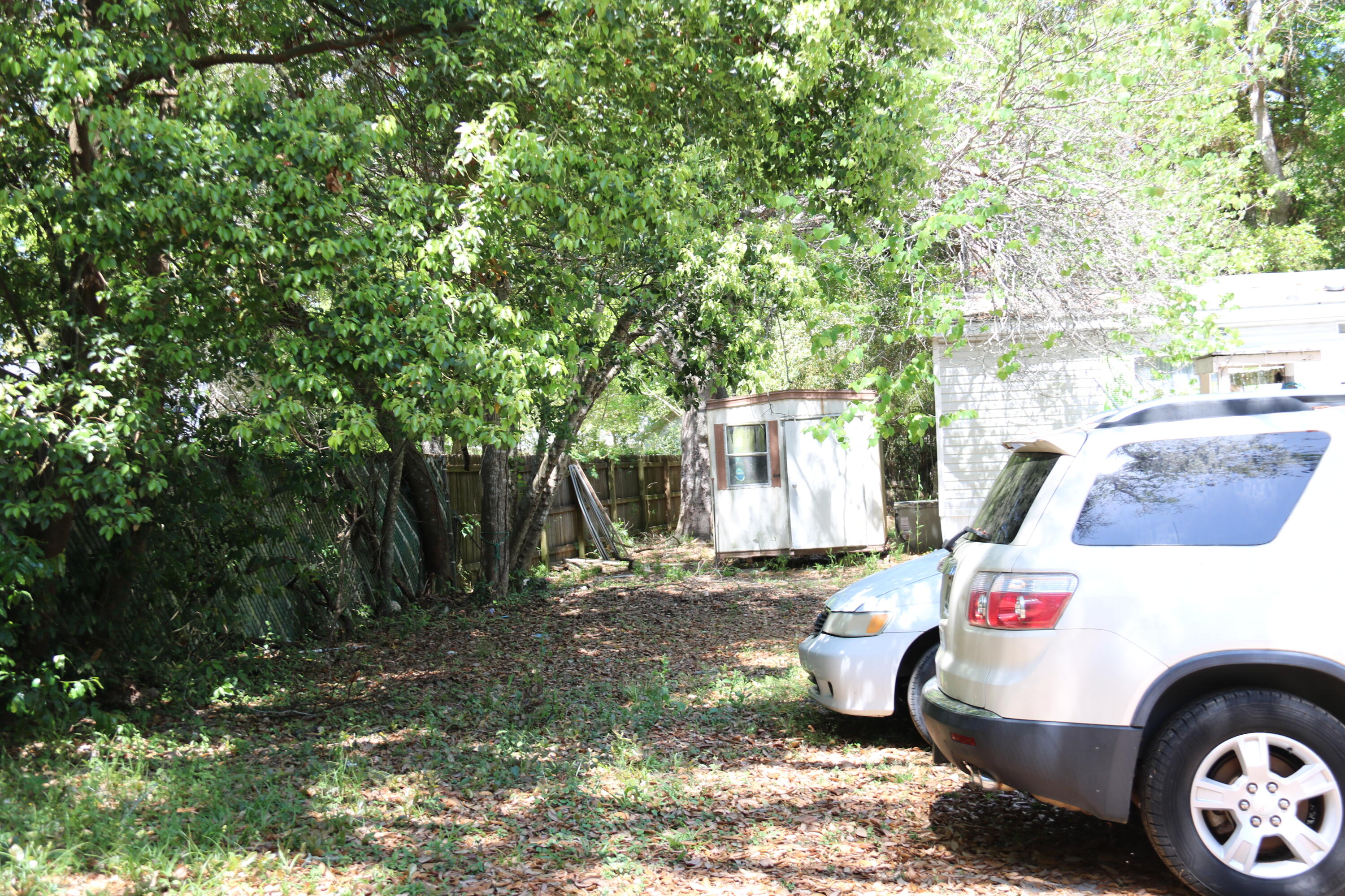 EAST WRIGHT - Residential