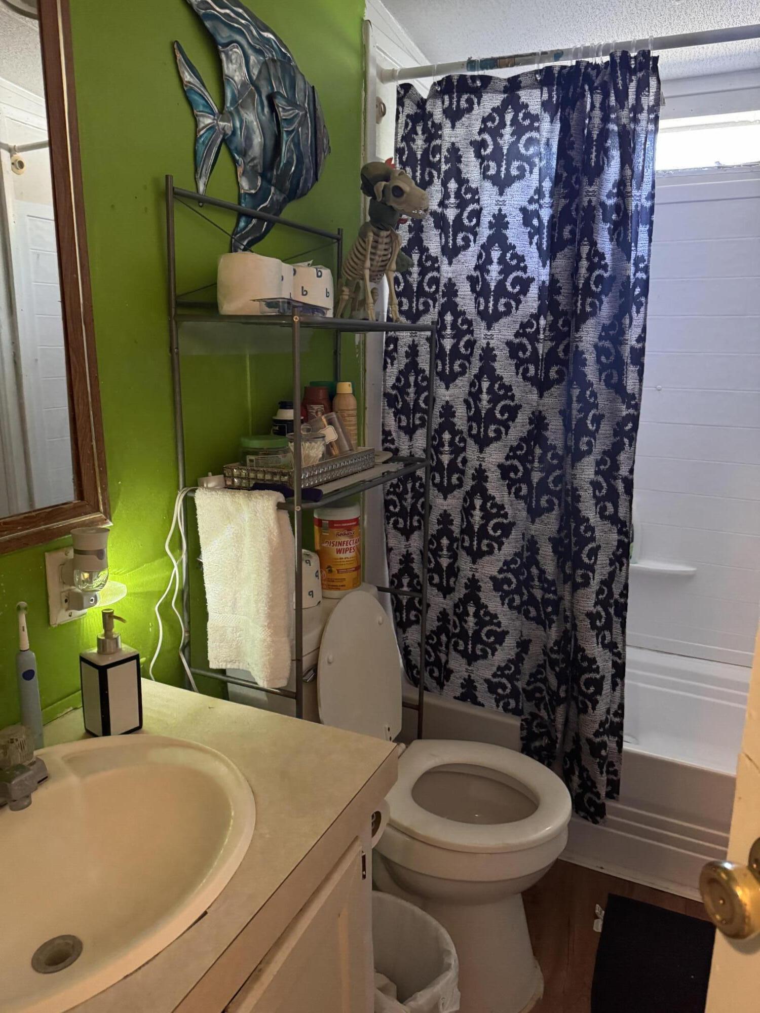 EAST WRIGHT - Residential