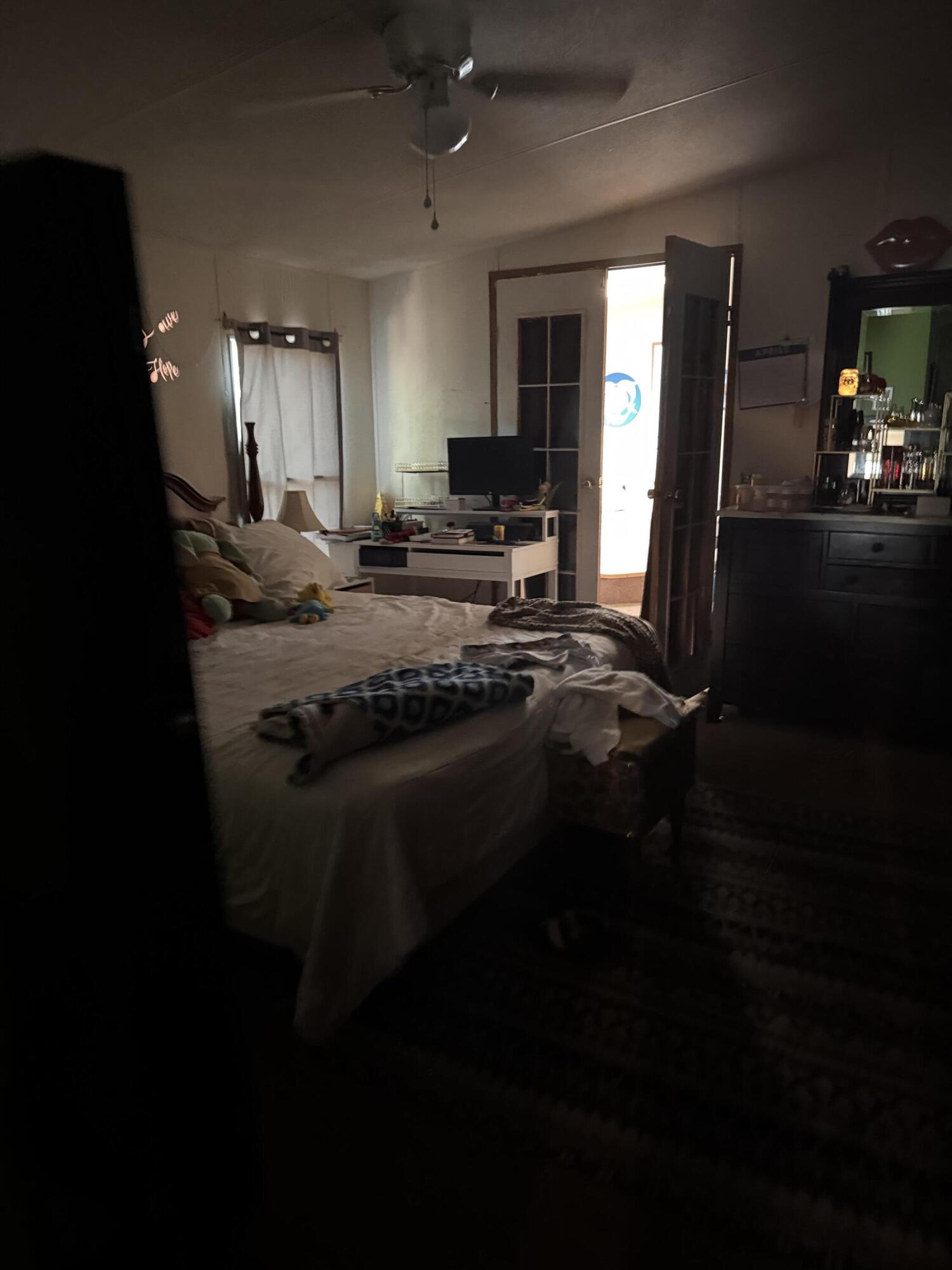 EAST WRIGHT - Residential