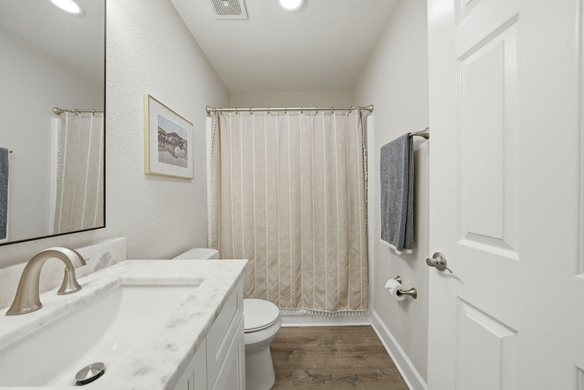 VILLA VENYCE - Residential