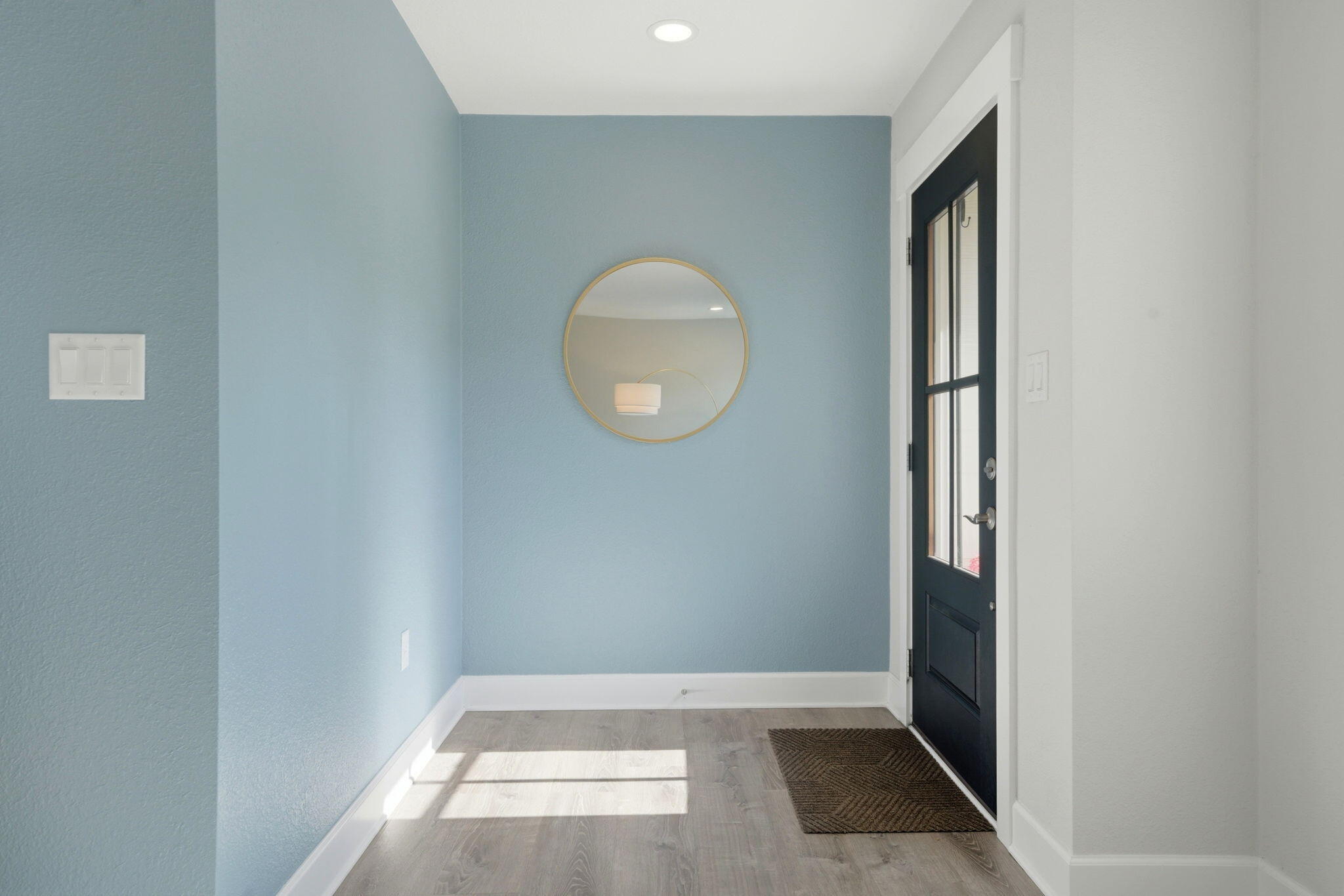 VILLA VENYCE - Residential