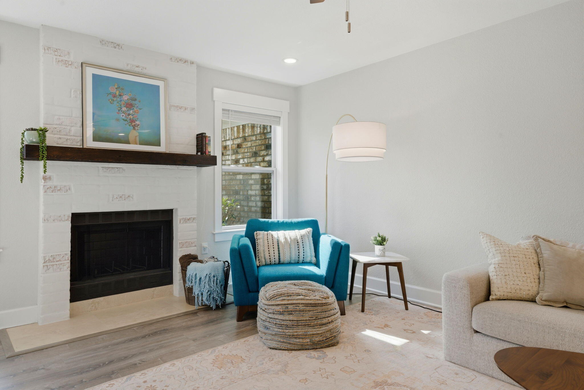 VILLA VENYCE - Residential