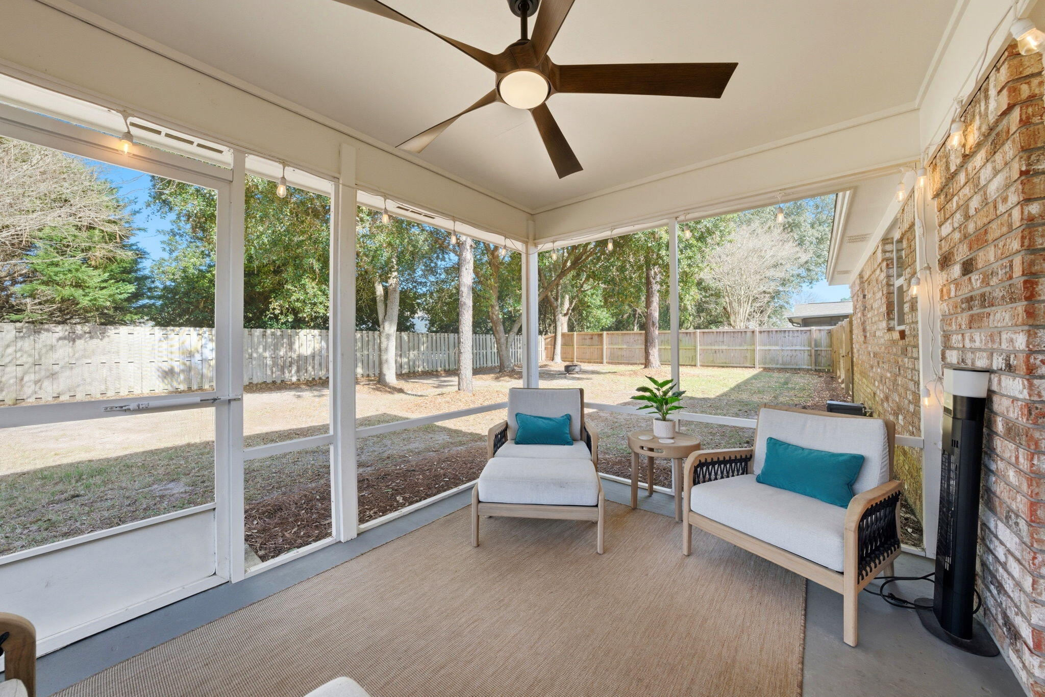 VILLA VENYCE - Residential