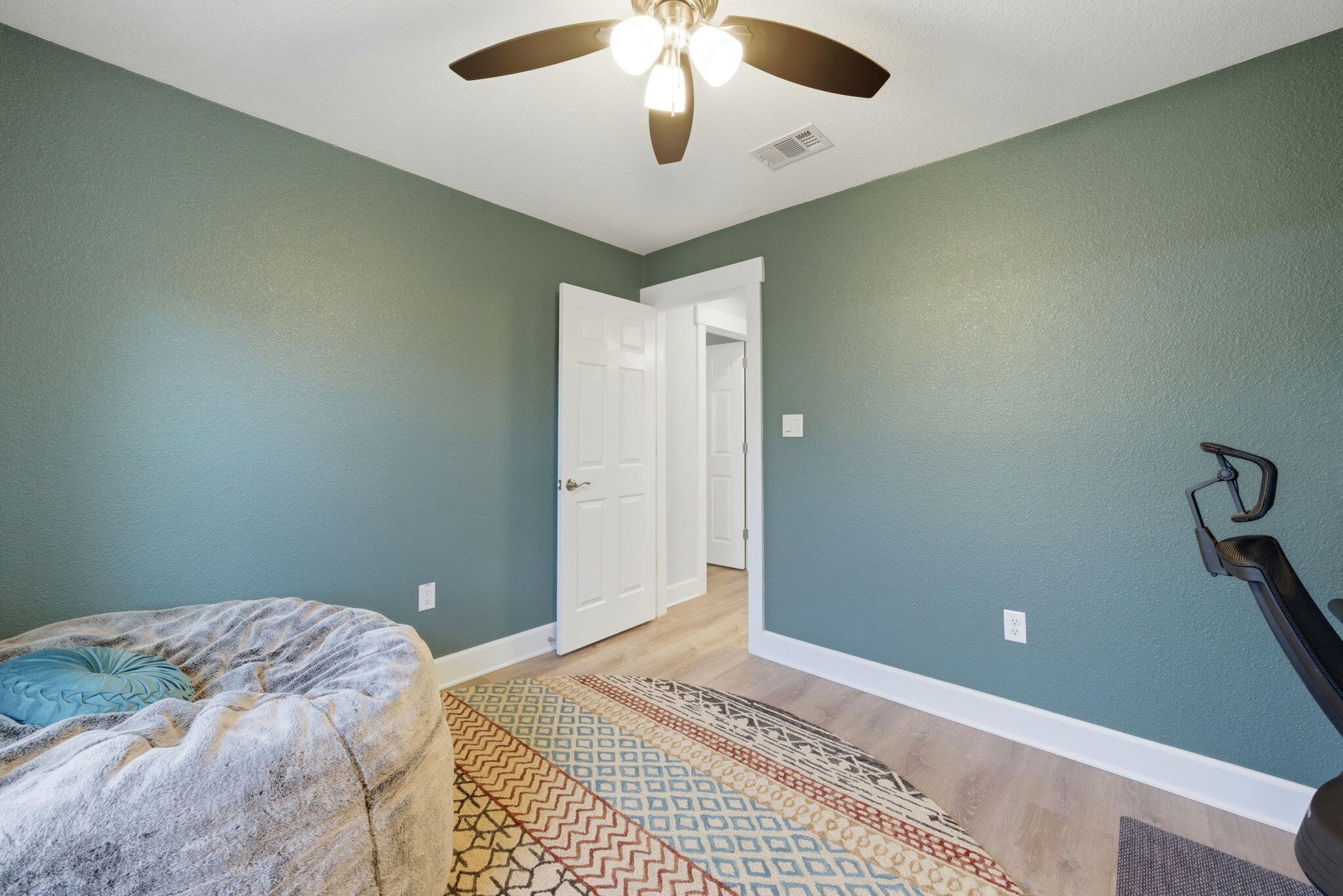 VILLA VENYCE - Residential