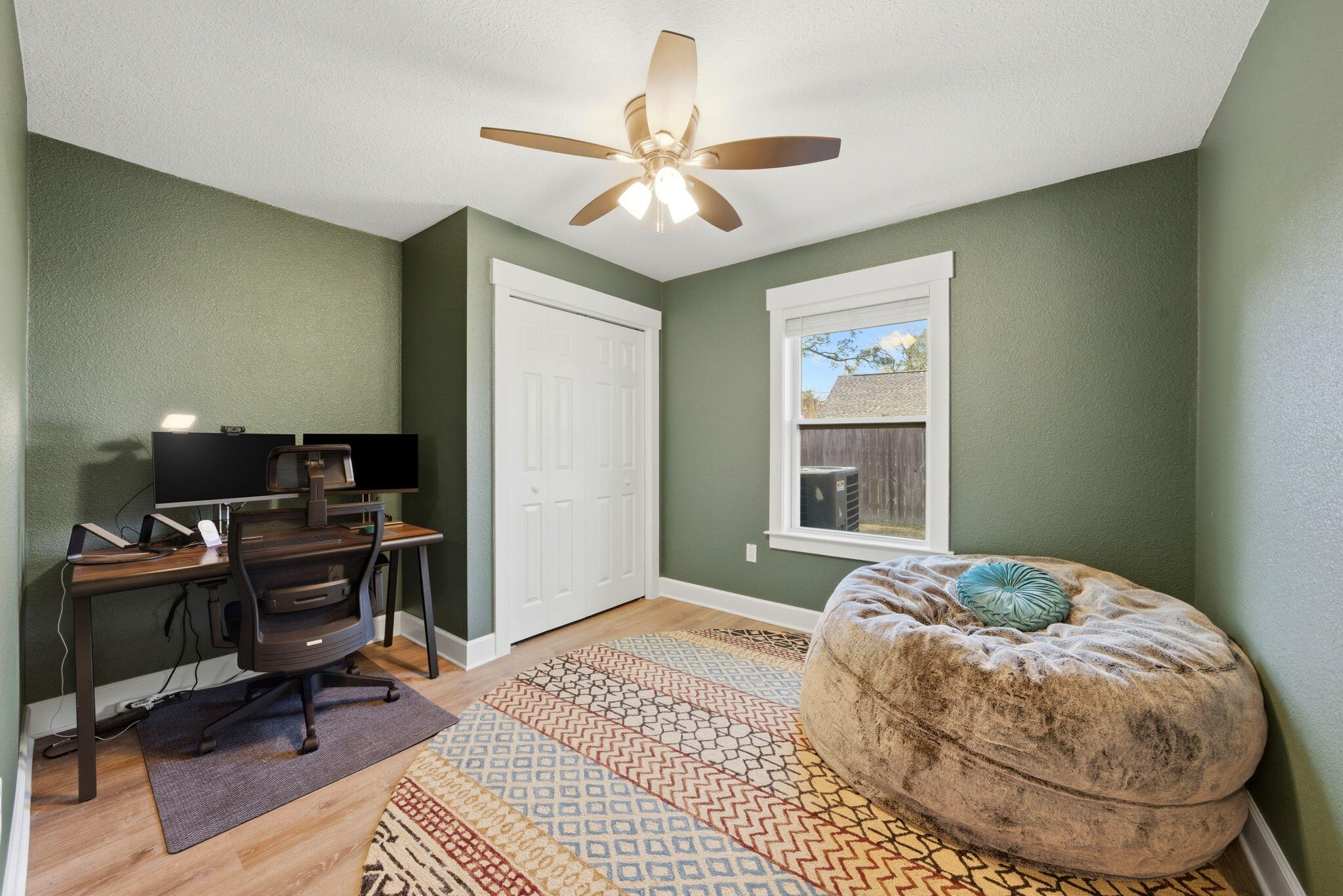 VILLA VENYCE - Residential