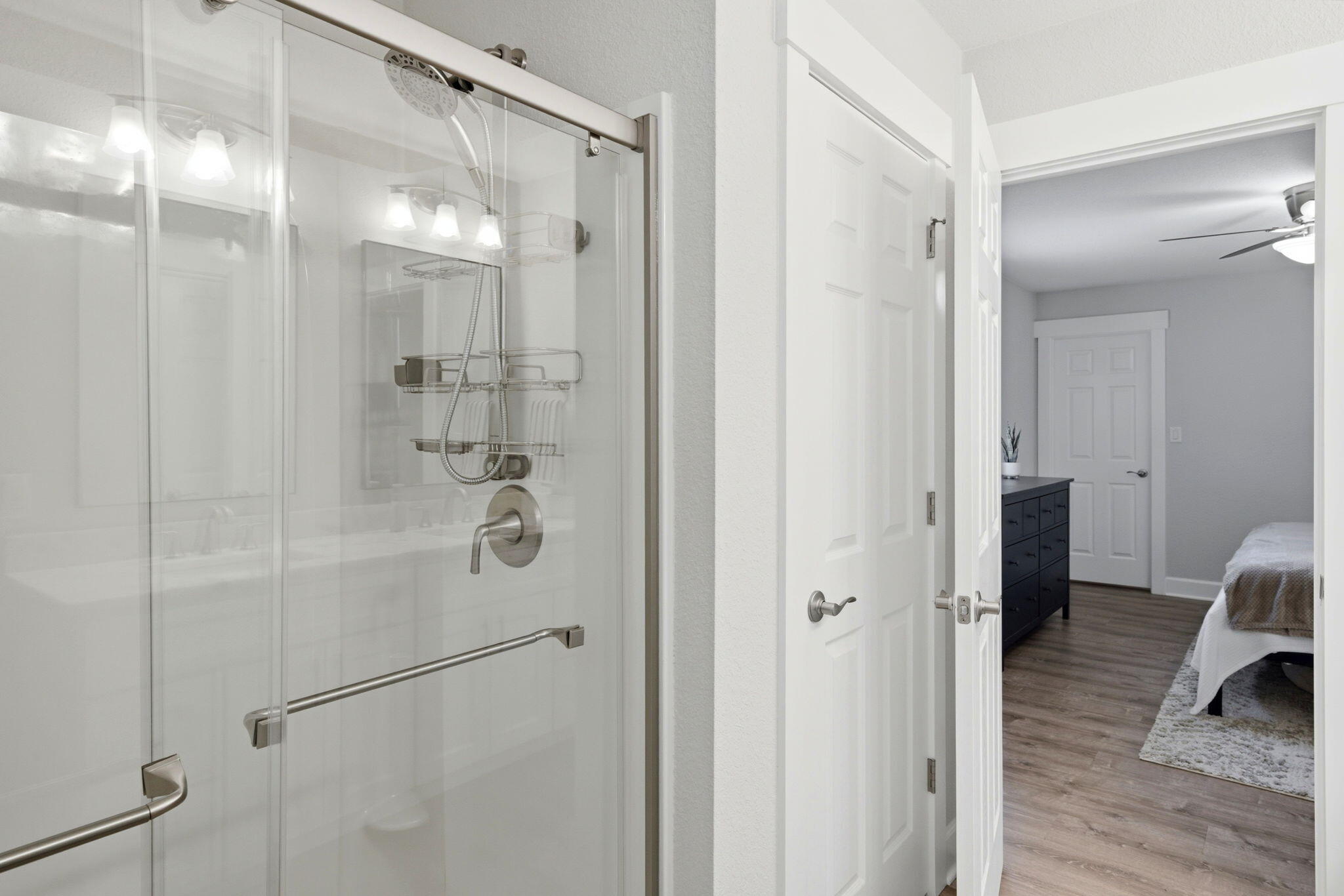 VILLA VENYCE - Residential