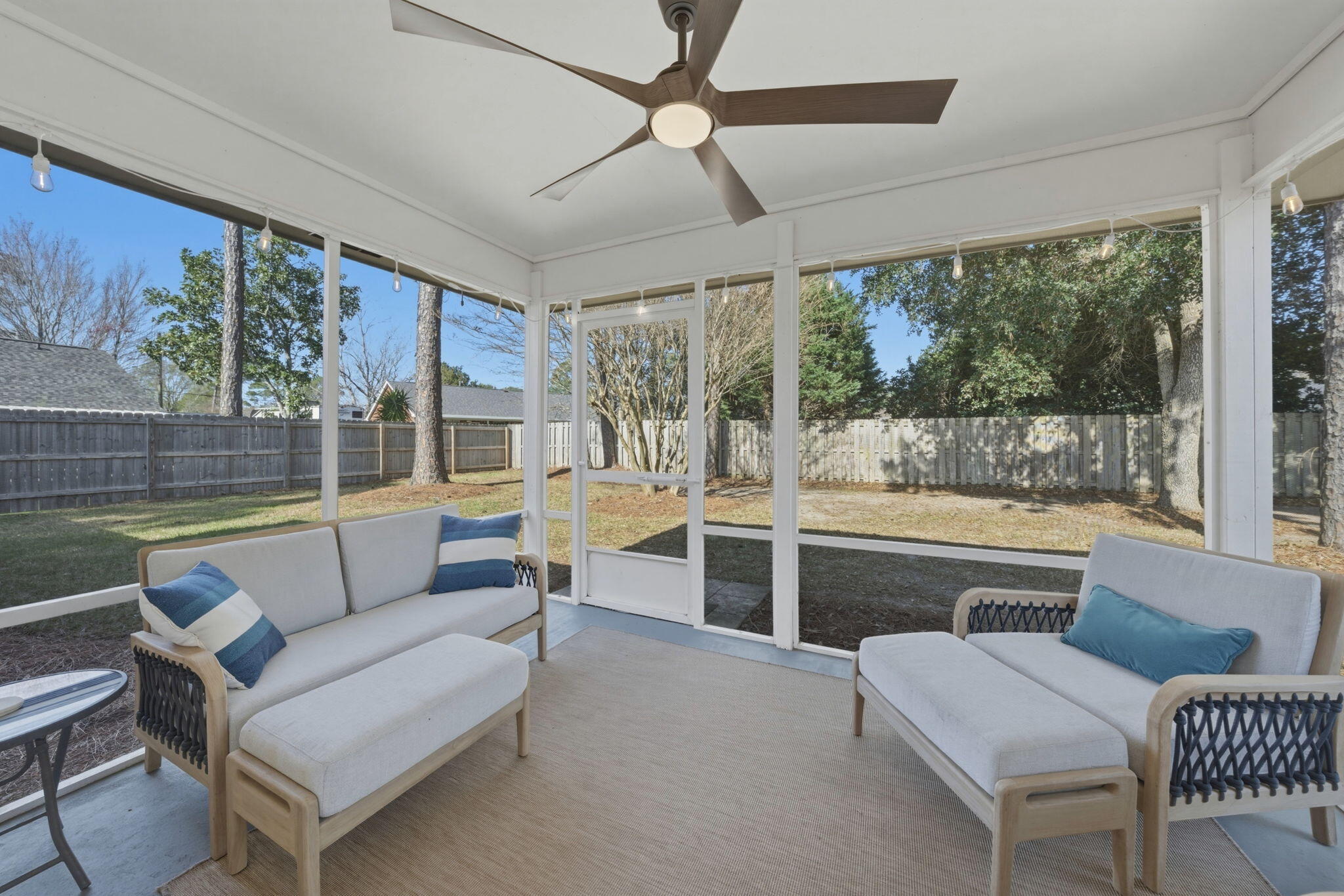 VILLA VENYCE - Residential