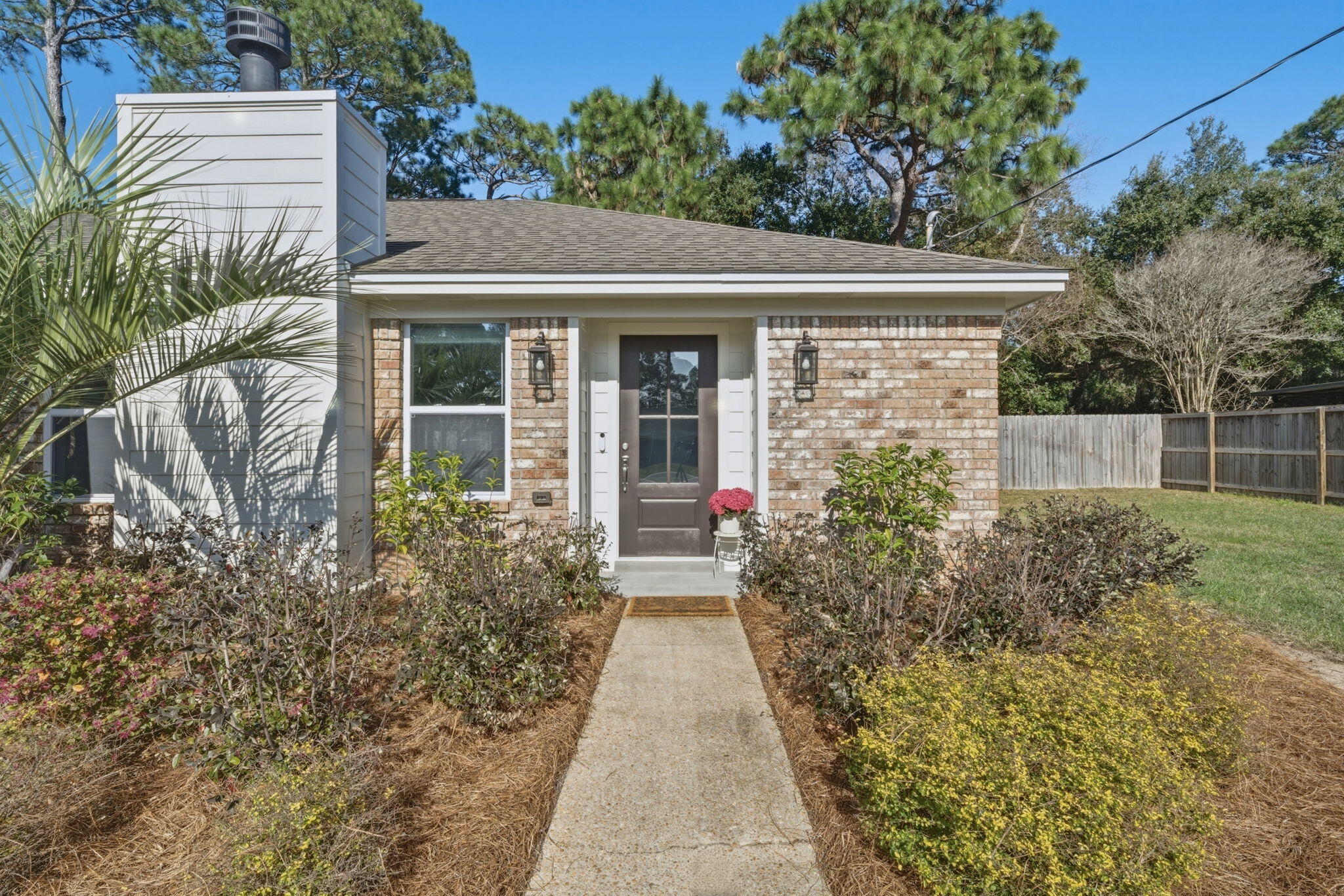 VILLA VENYCE - Residential