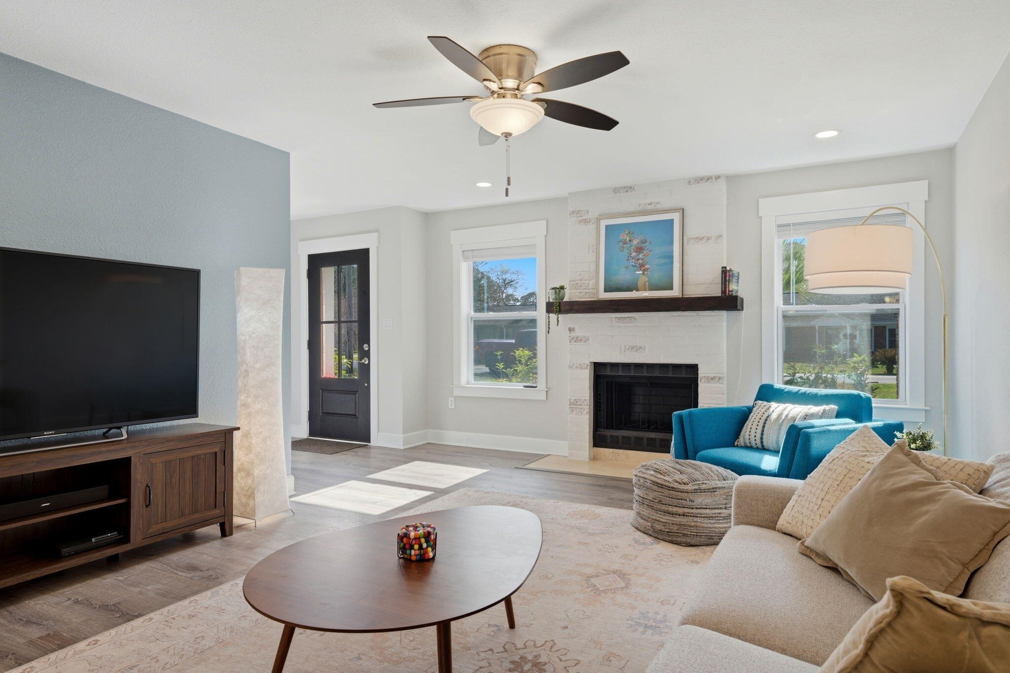 VILLA VENYCE - Residential