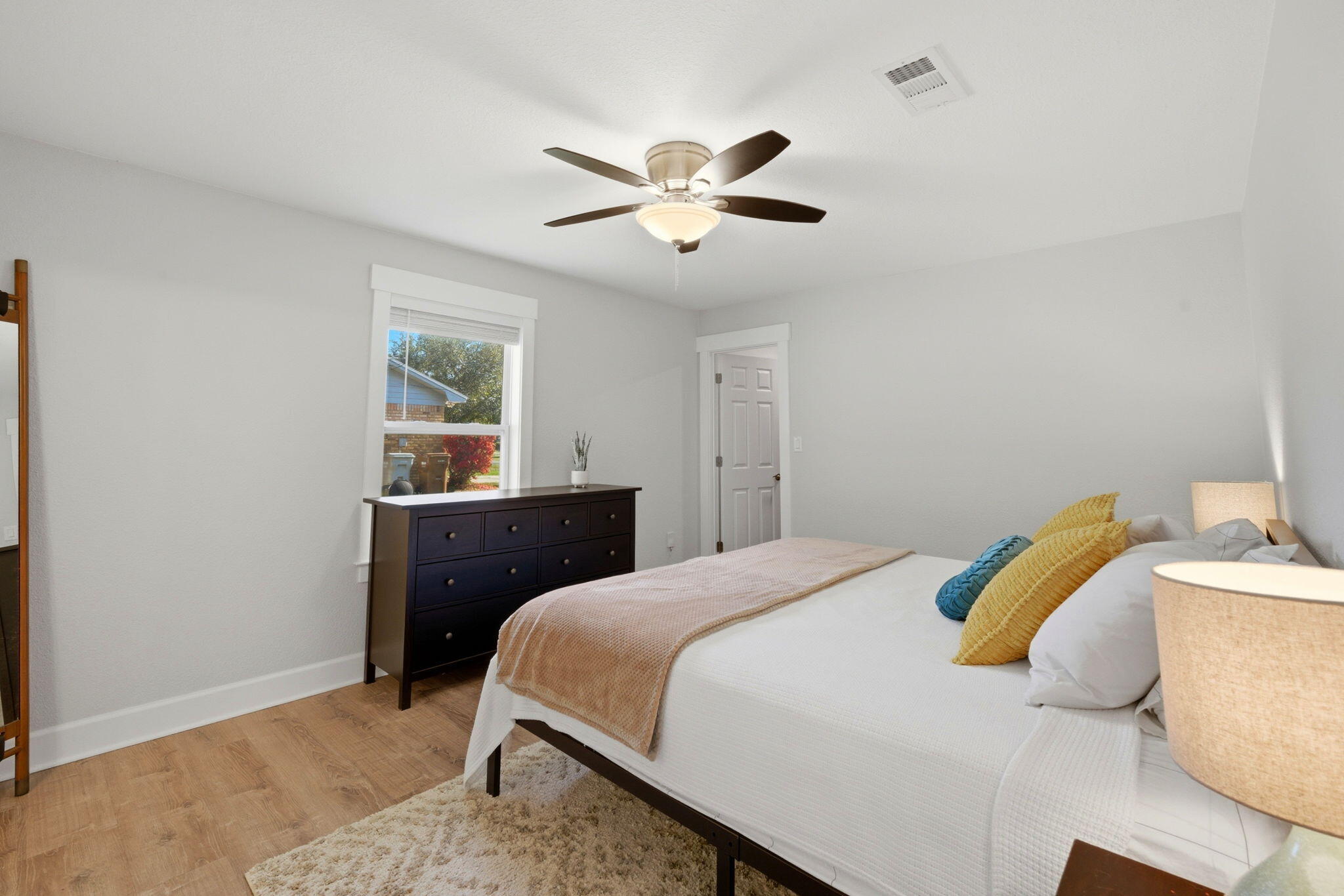 VILLA VENYCE - Residential