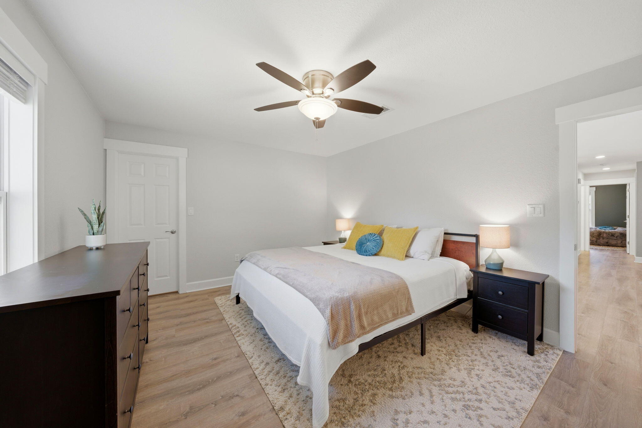 VILLA VENYCE - Residential