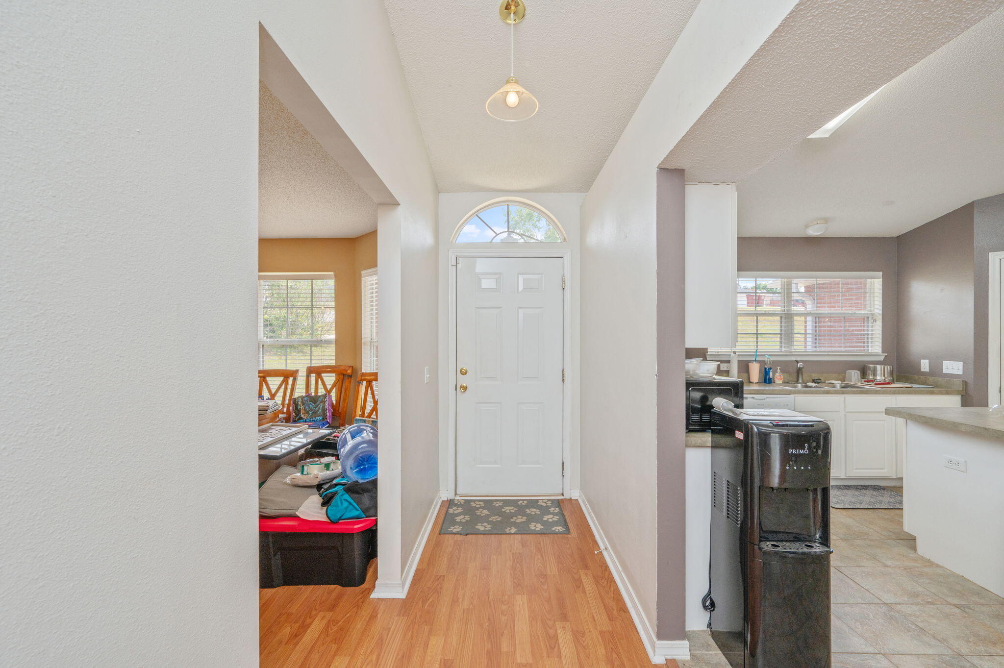 WESTVIEW EST PH IV LOT 15 - Residential