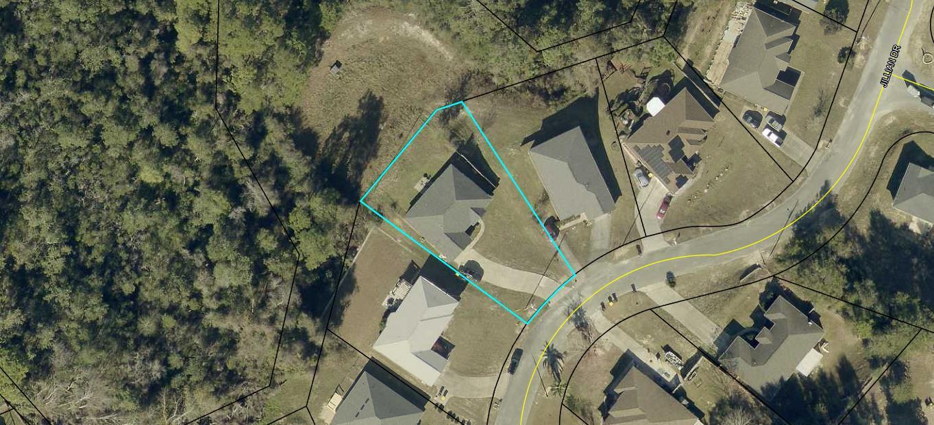 WESTVIEW EST PH IV LOT 15 - Residential