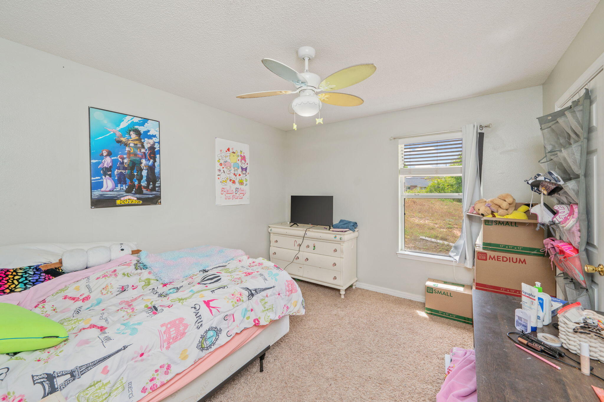 WESTVIEW EST PH IV LOT 15 - Residential