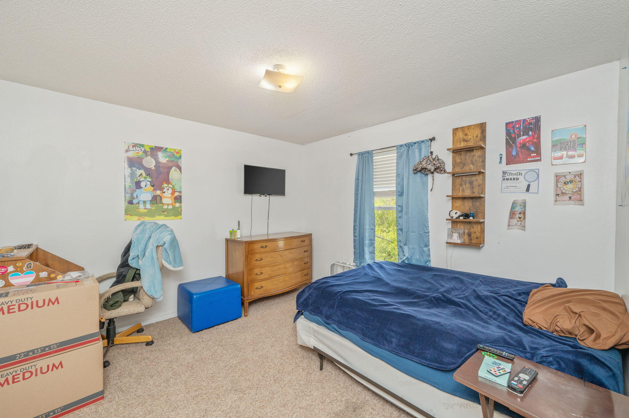 WESTVIEW EST PH IV LOT 15 - Residential