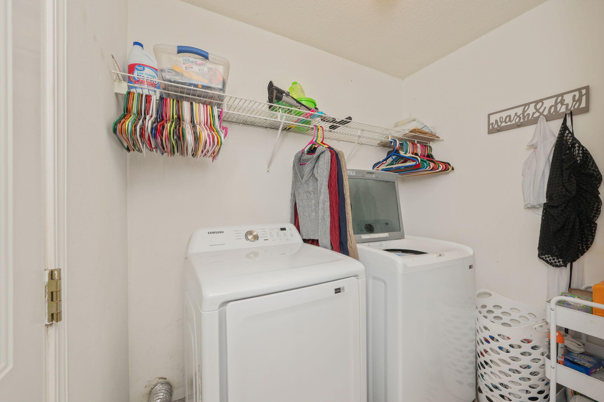 WESTVIEW EST PH IV LOT 15 - Residential