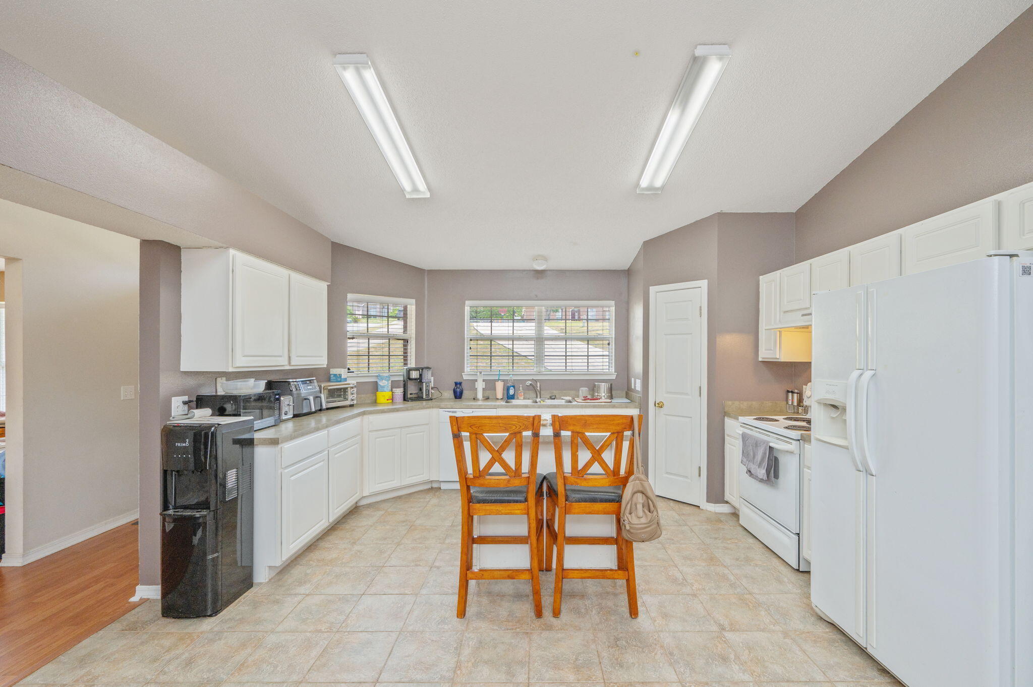 WESTVIEW EST PH IV LOT 15 - Residential