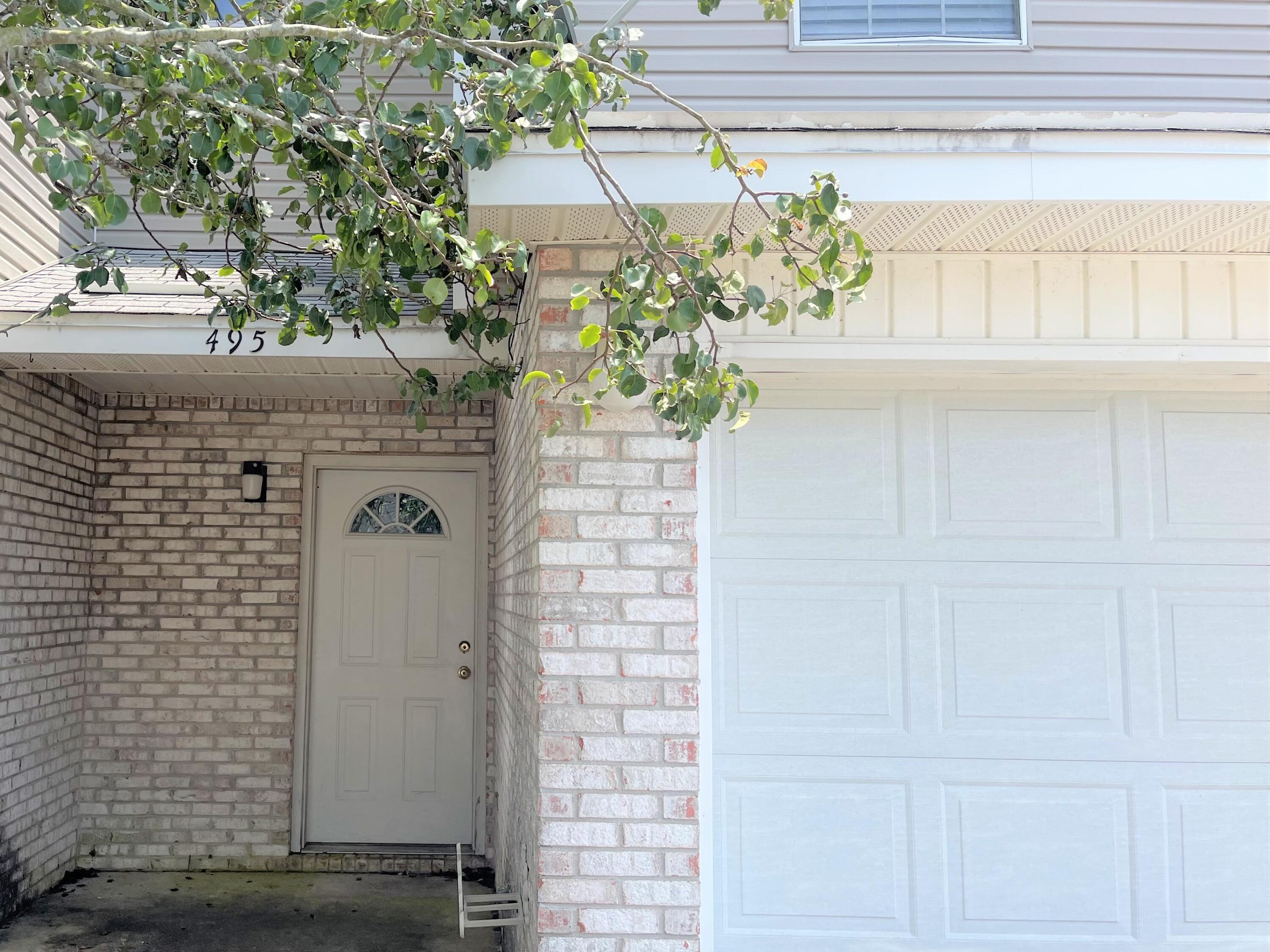 KEYSTONE T/H - Residential Lease
