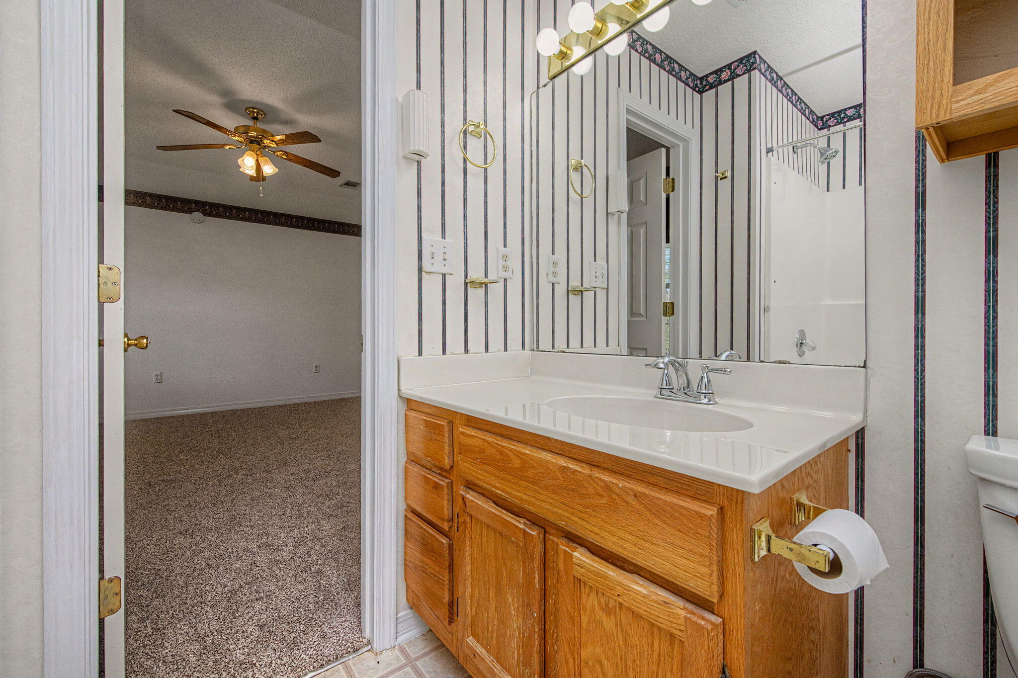 SOUTH POINTE ESTATES PH 2 - Residential