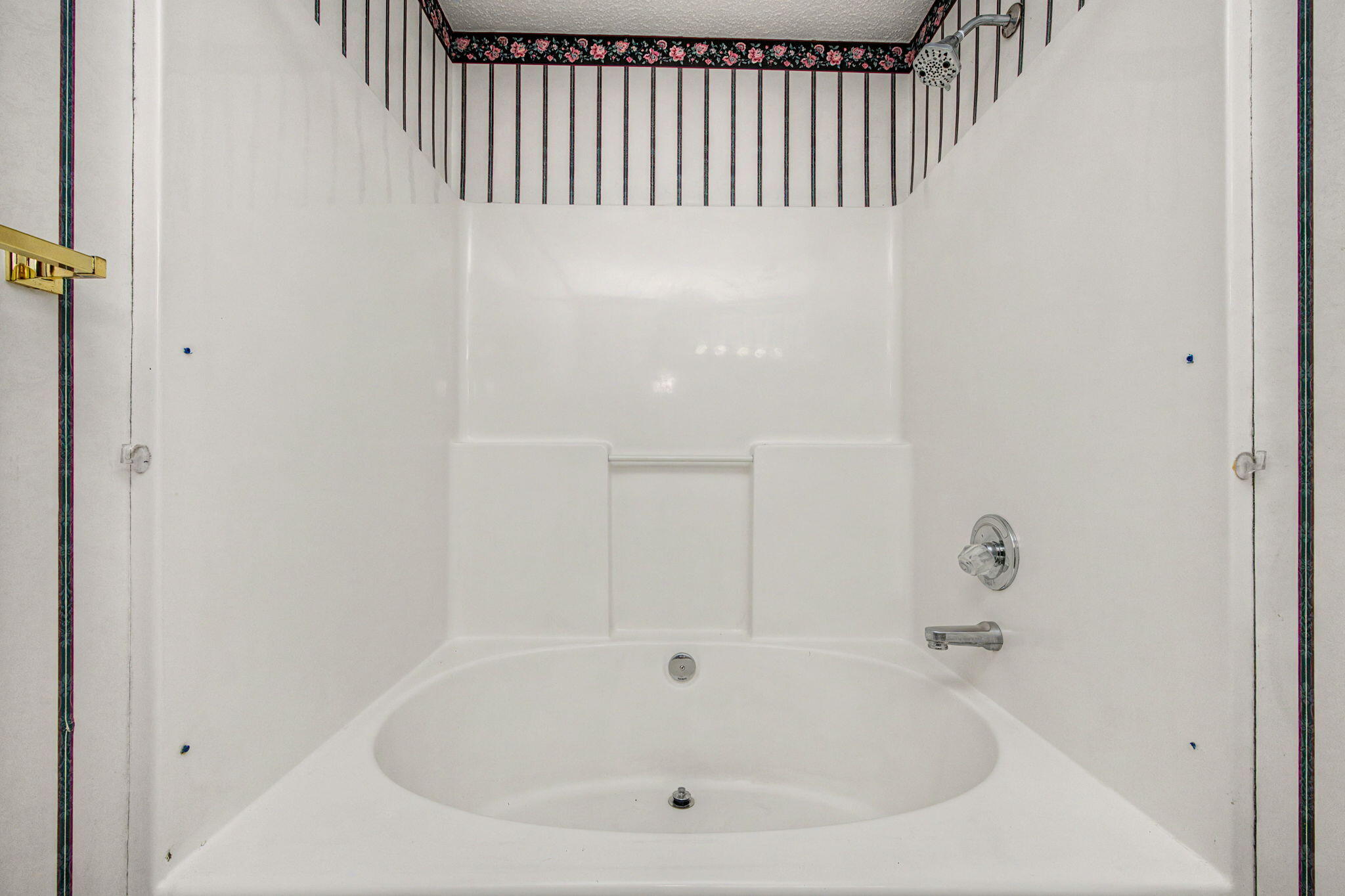 SOUTH POINTE ESTATES PH 2 - Residential