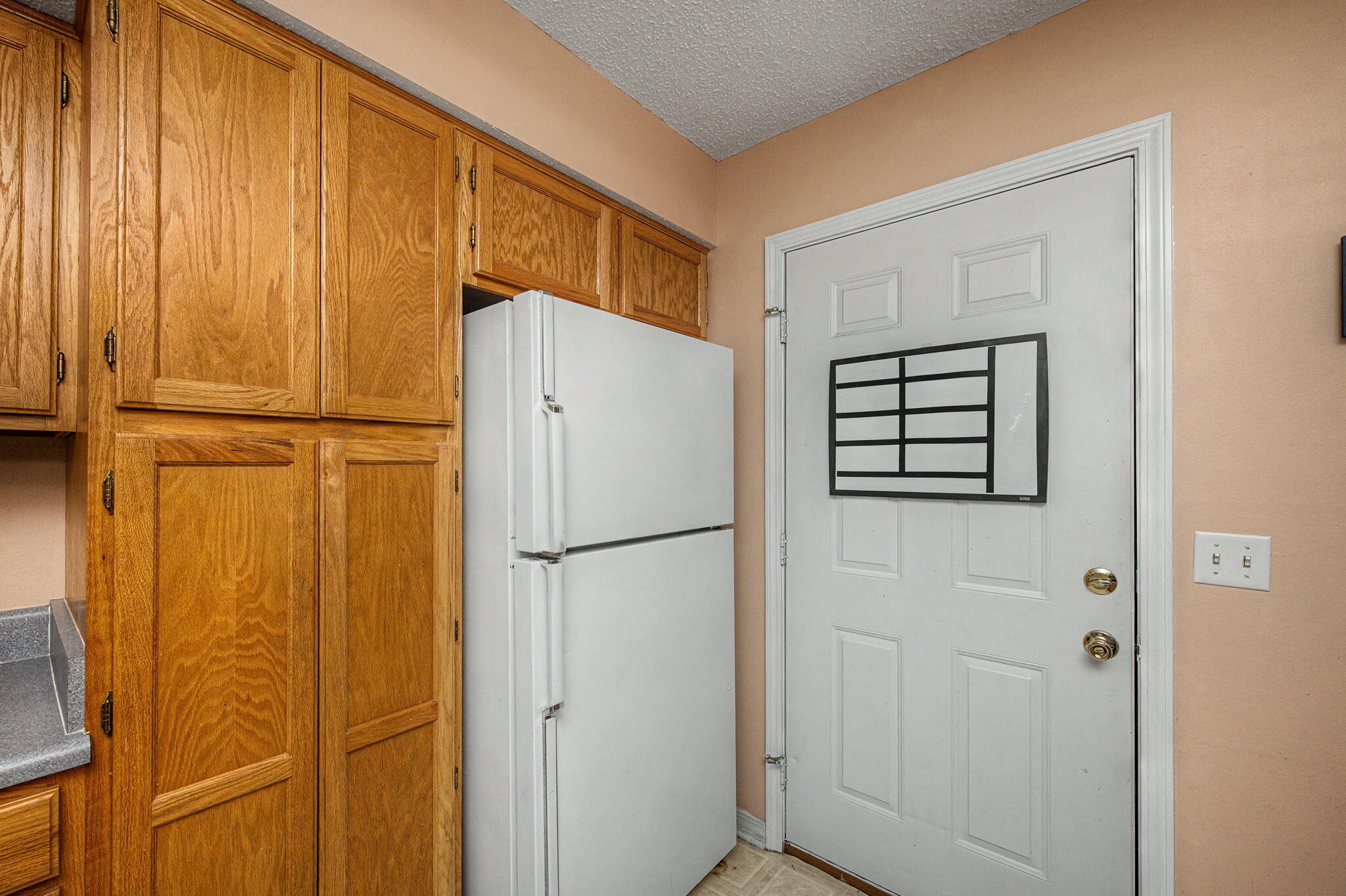 SOUTH POINTE ESTATES PH 2 - Residential