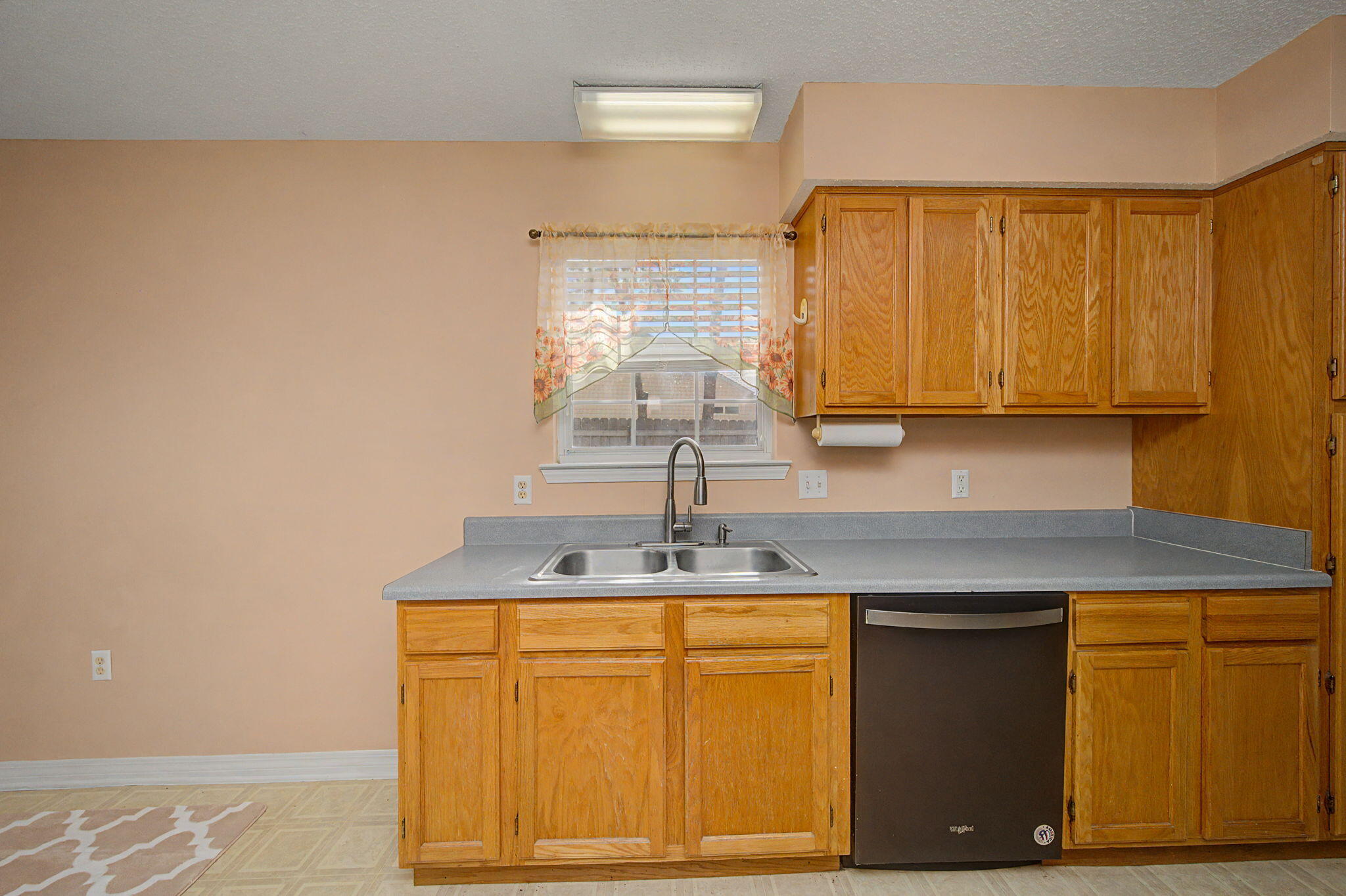 SOUTH POINTE ESTATES PH 2 - Residential