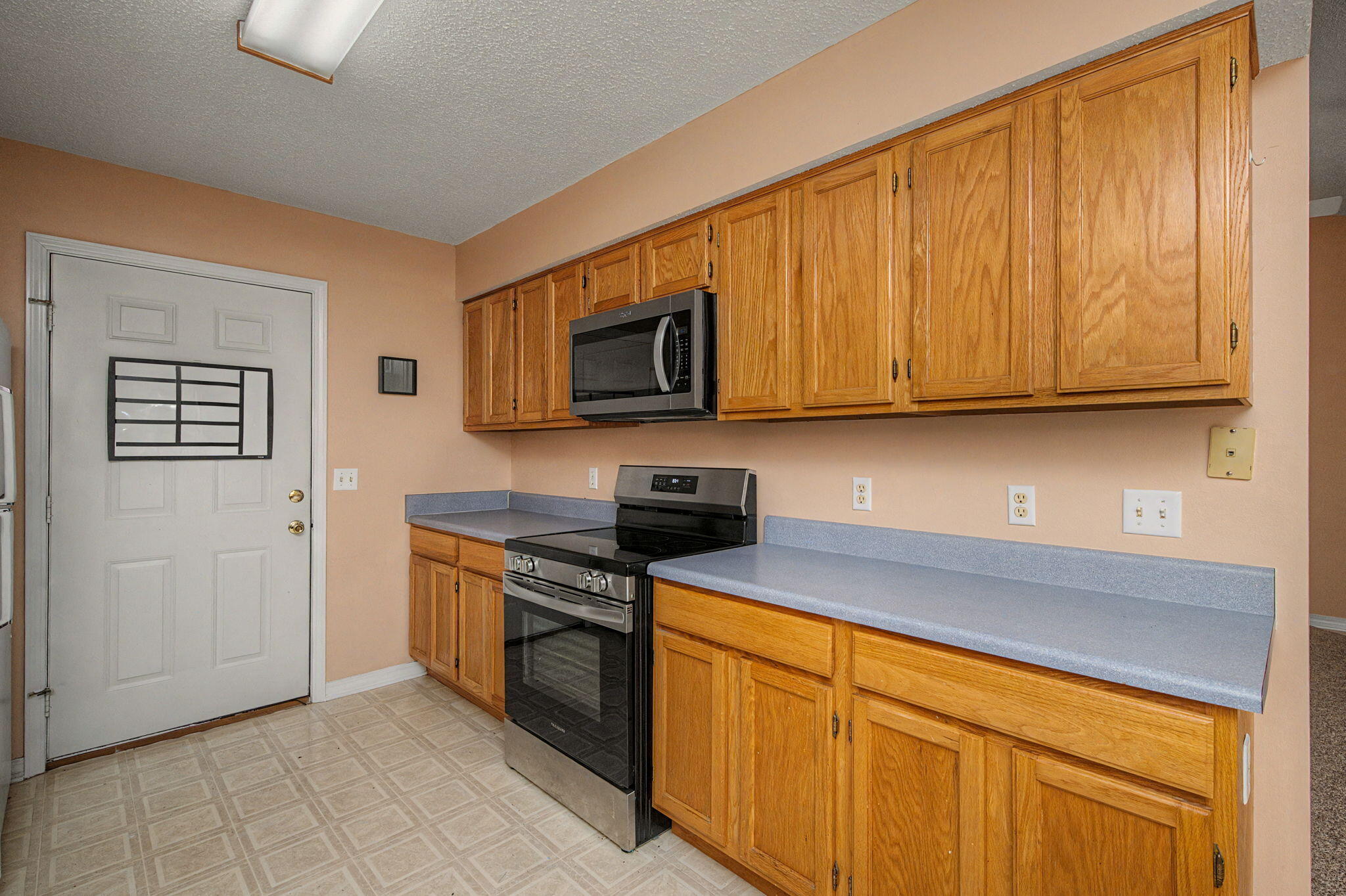 SOUTH POINTE ESTATES PH 2 - Residential