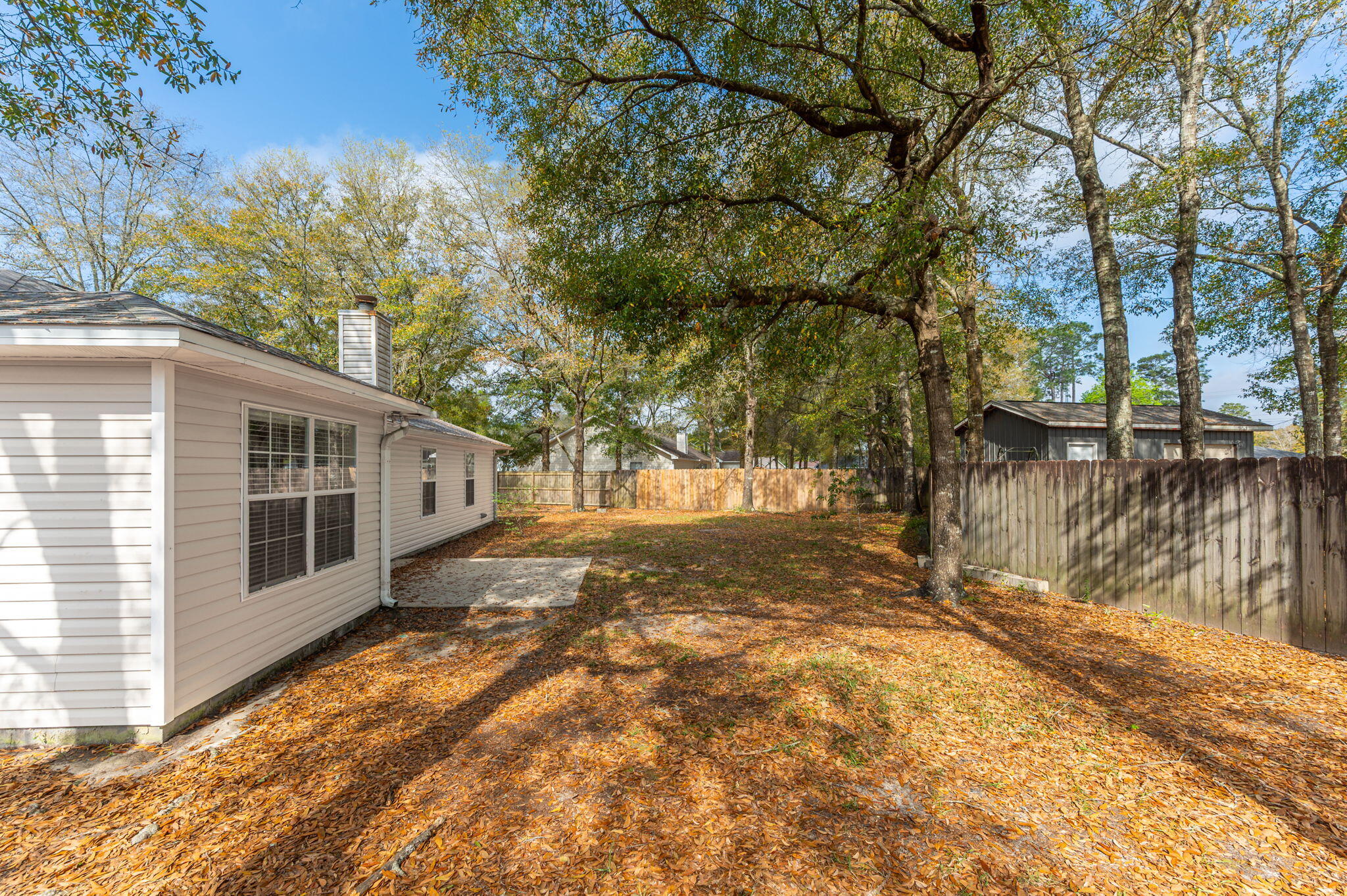 SOUTH POINTE ESTATES PH 2 - Residential