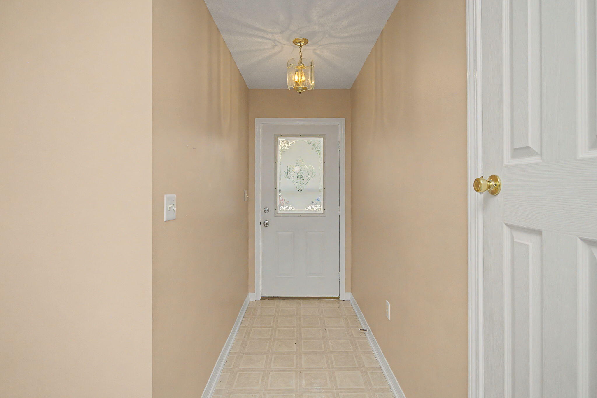 SOUTH POINTE ESTATES PH 2 - Residential