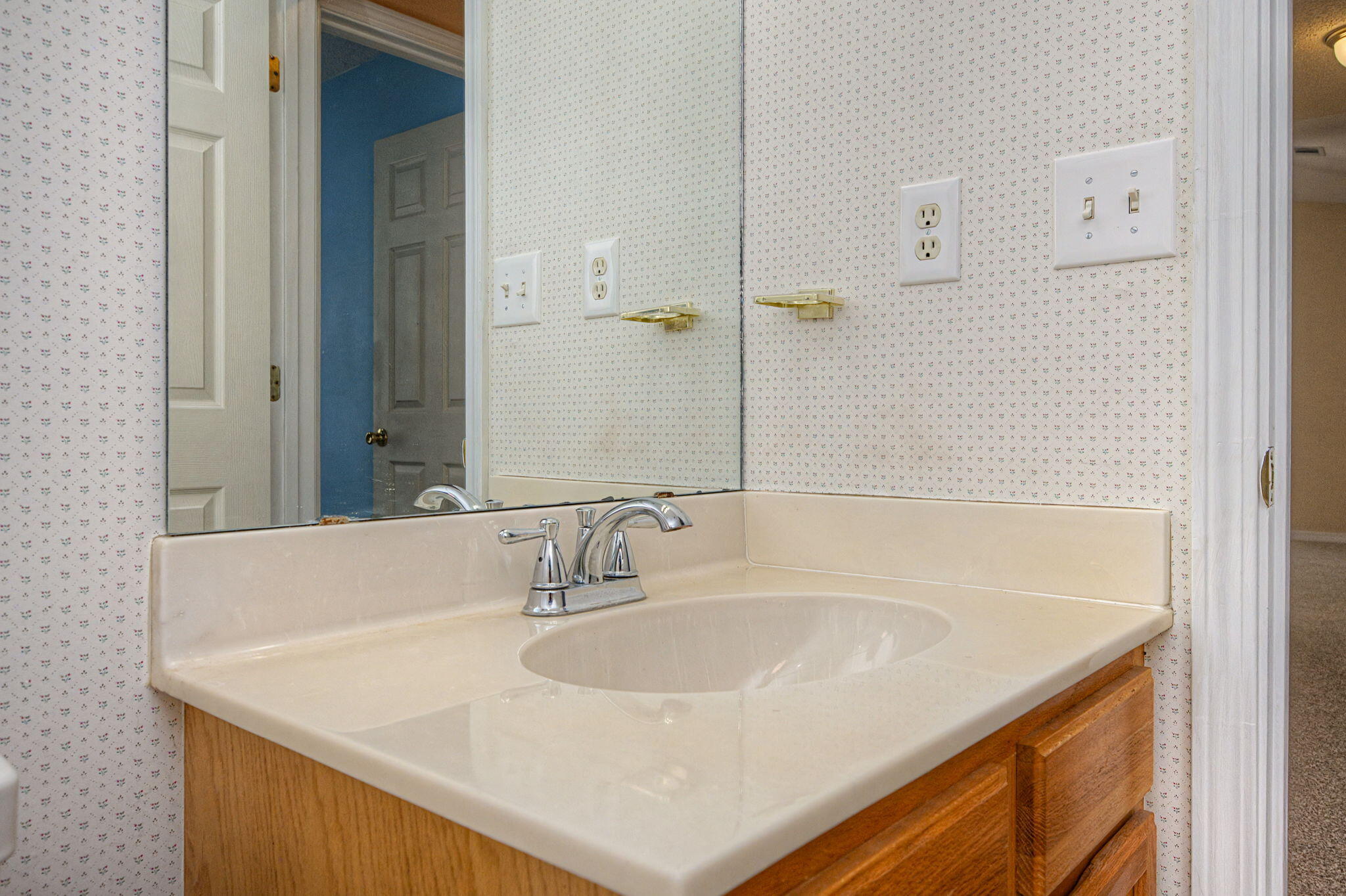 SOUTH POINTE ESTATES PH 2 - Residential