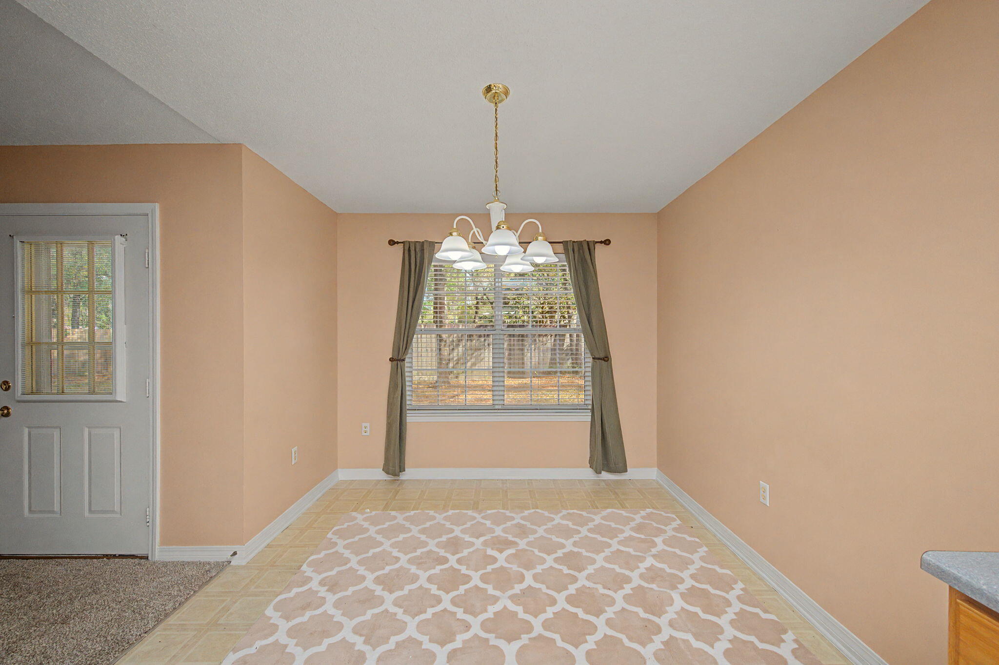 SOUTH POINTE ESTATES PH 2 - Residential