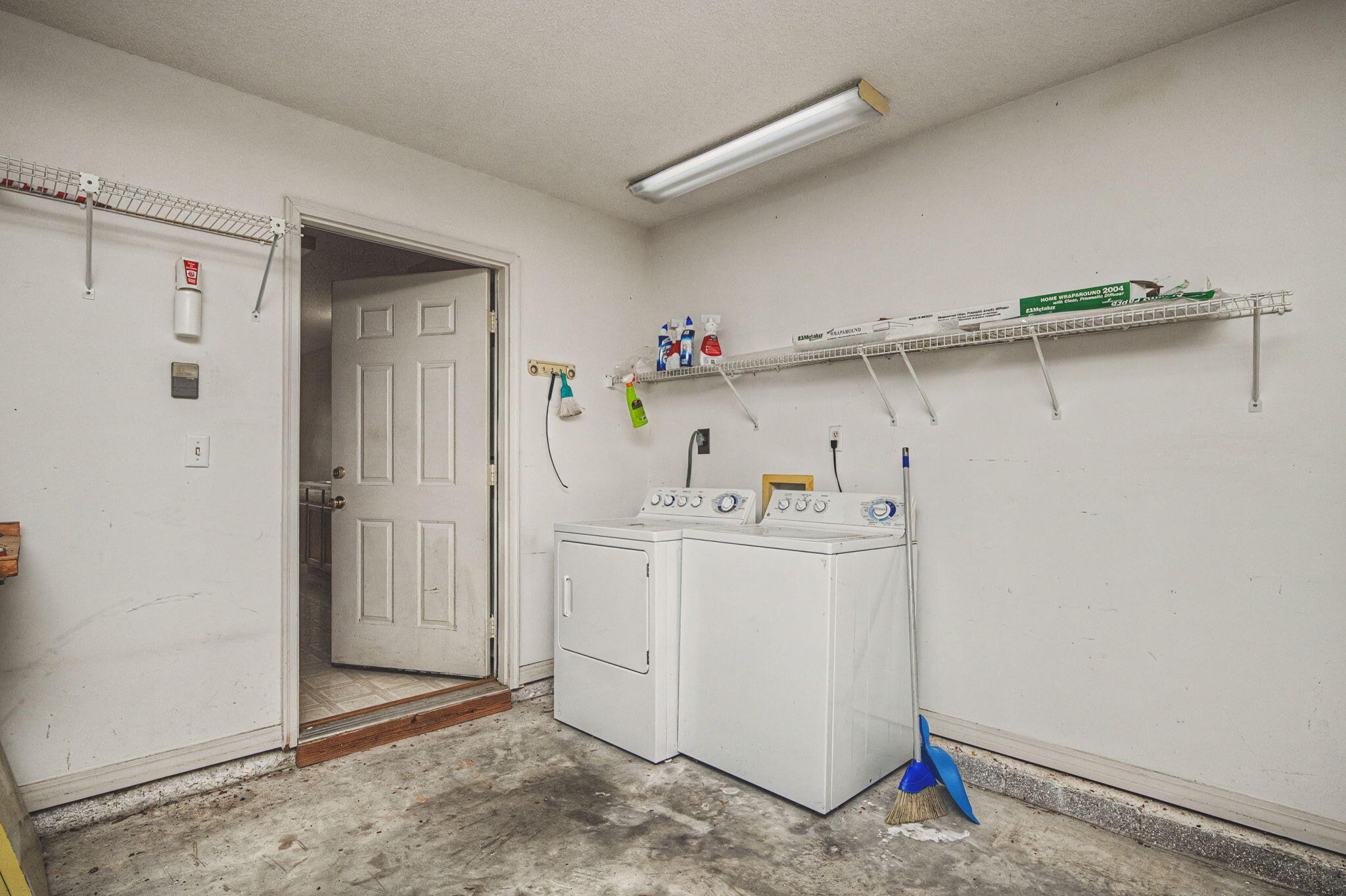 SOUTH POINTE ESTATES PH 2 - Residential