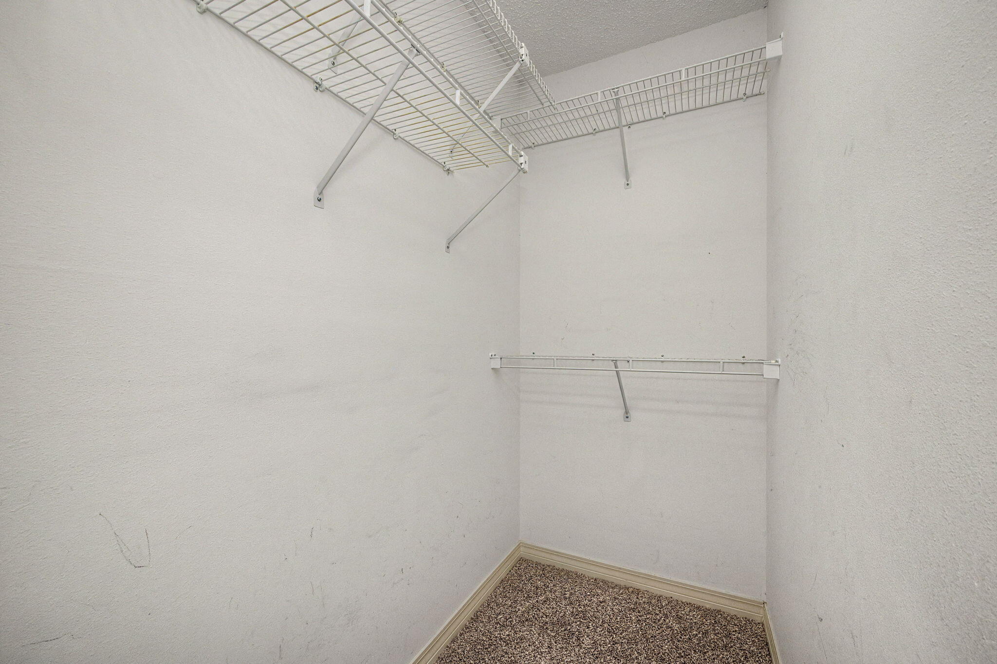 SOUTH POINTE ESTATES PH 2 - Residential