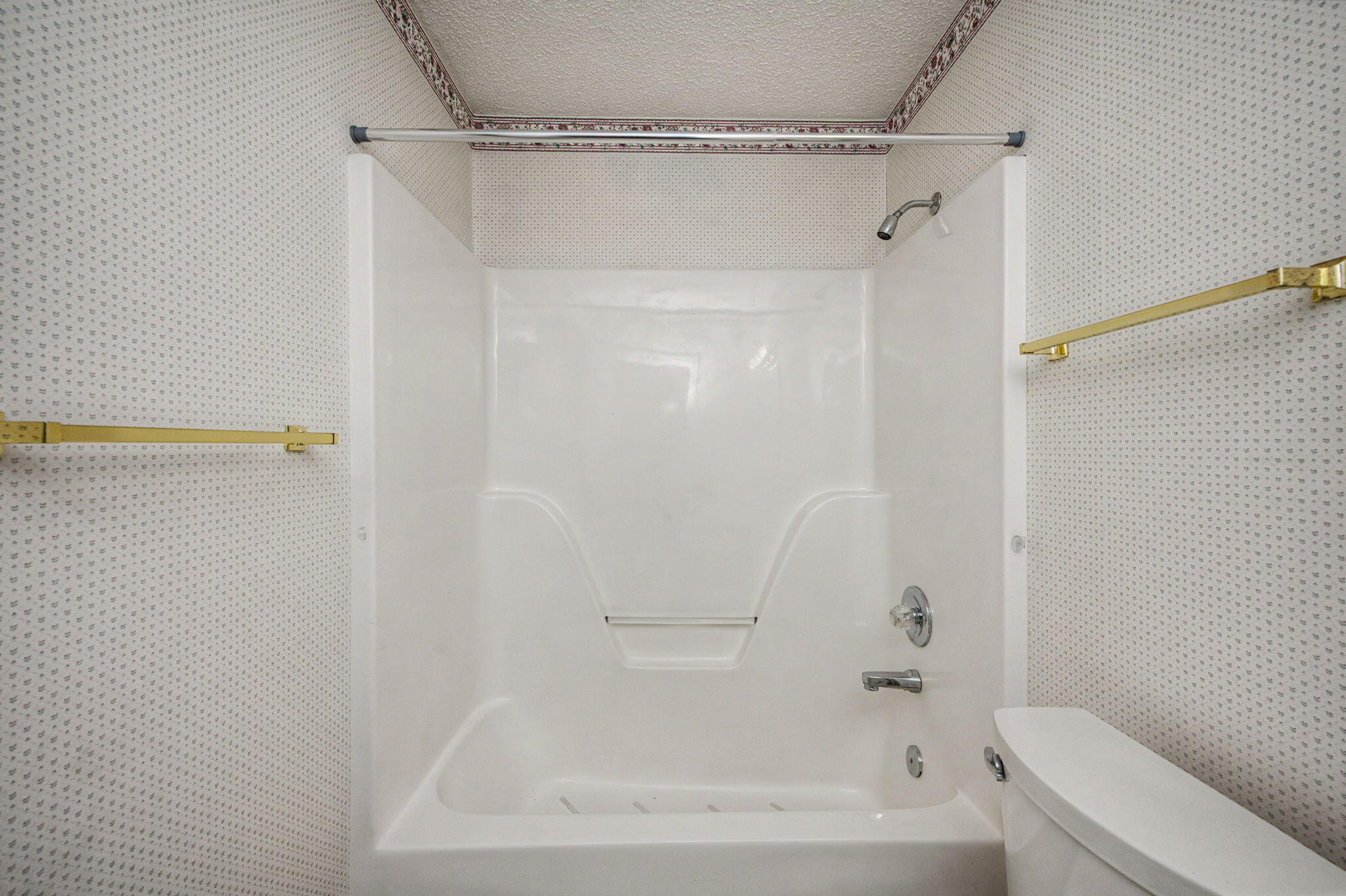 SOUTH POINTE ESTATES PH 2 - Residential