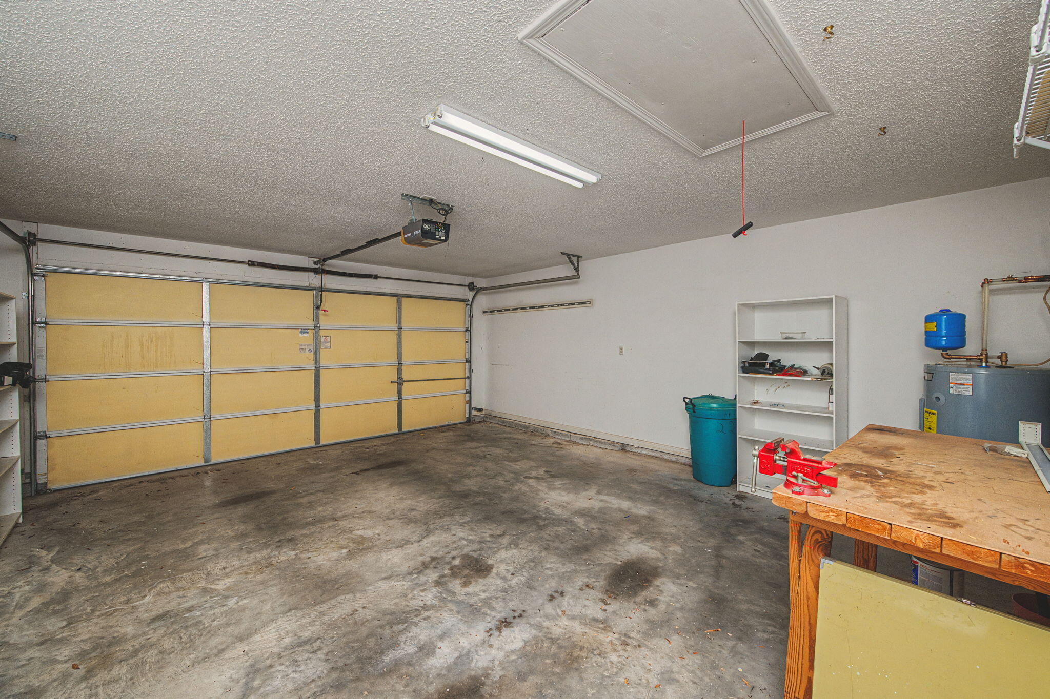 SOUTH POINTE ESTATES PH 2 - Residential