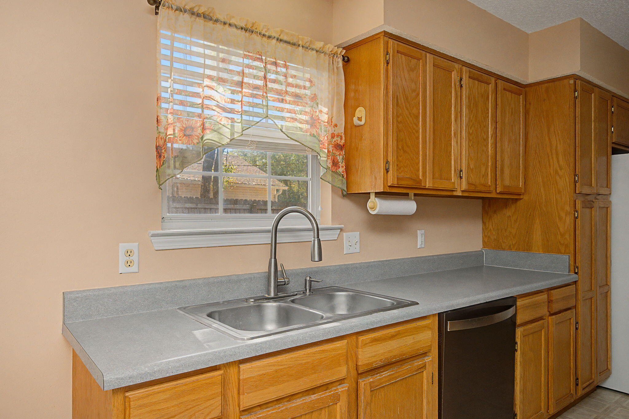 SOUTH POINTE ESTATES PH 2 - Residential