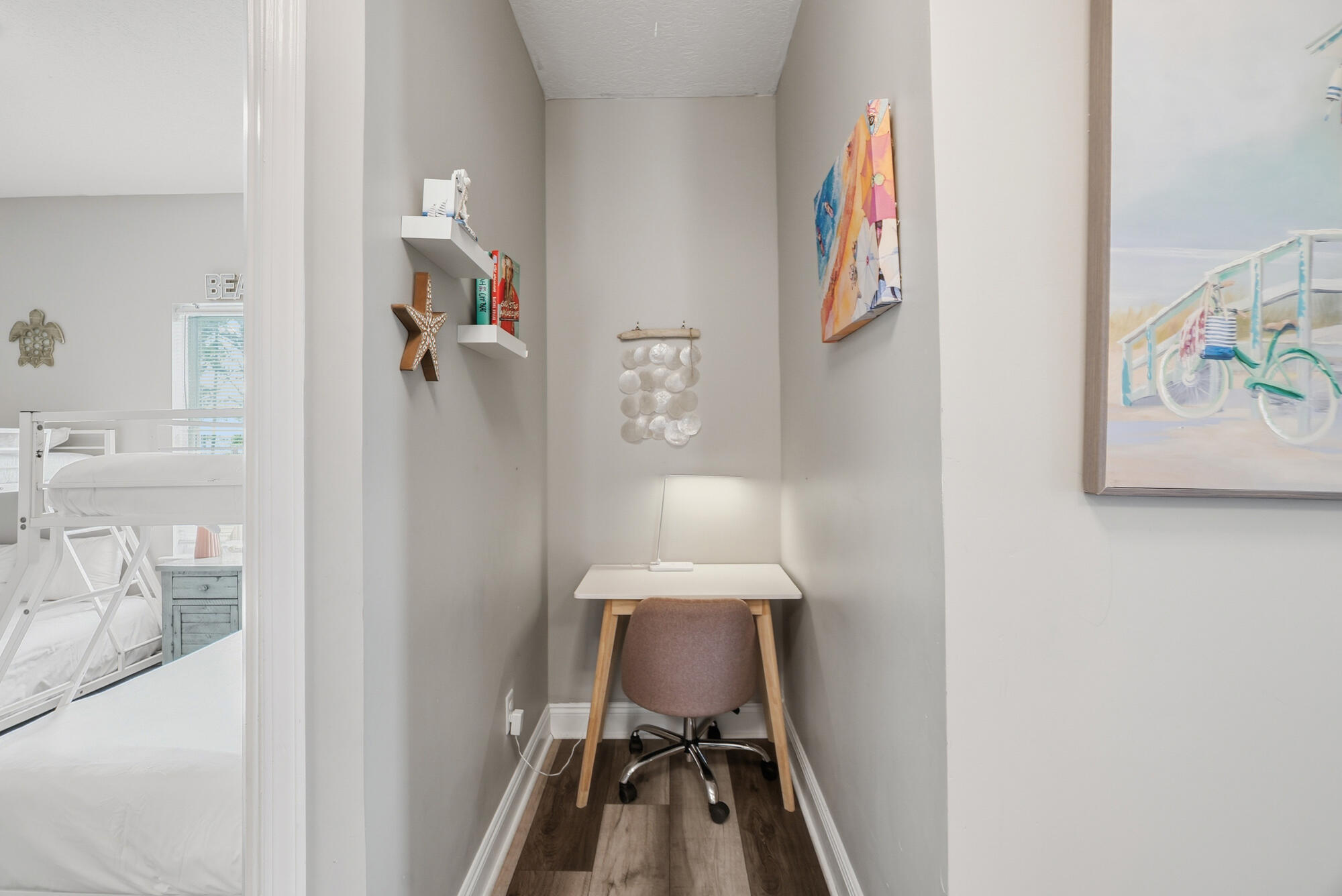 BILTMORE BEACH 1ST ADDN - Residential